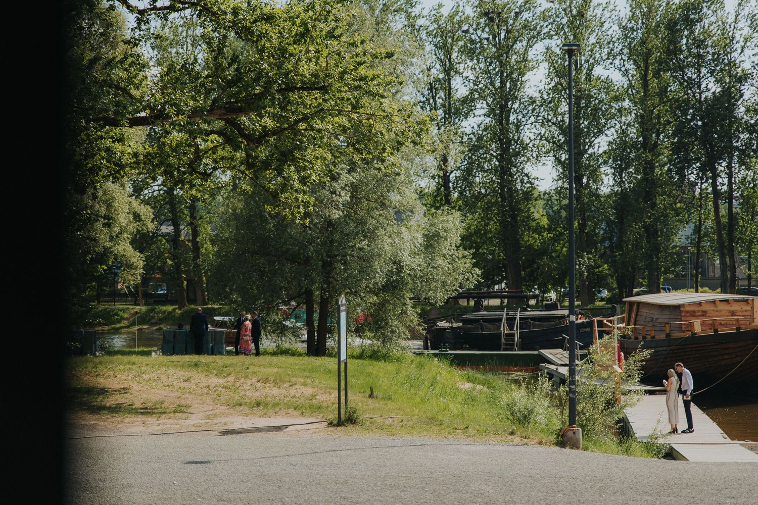pulmafotograaf, pulmafotograaf tallinnas, fotograaf tallinnas, eesti fotograafid, pulmapildid, pulmafotod