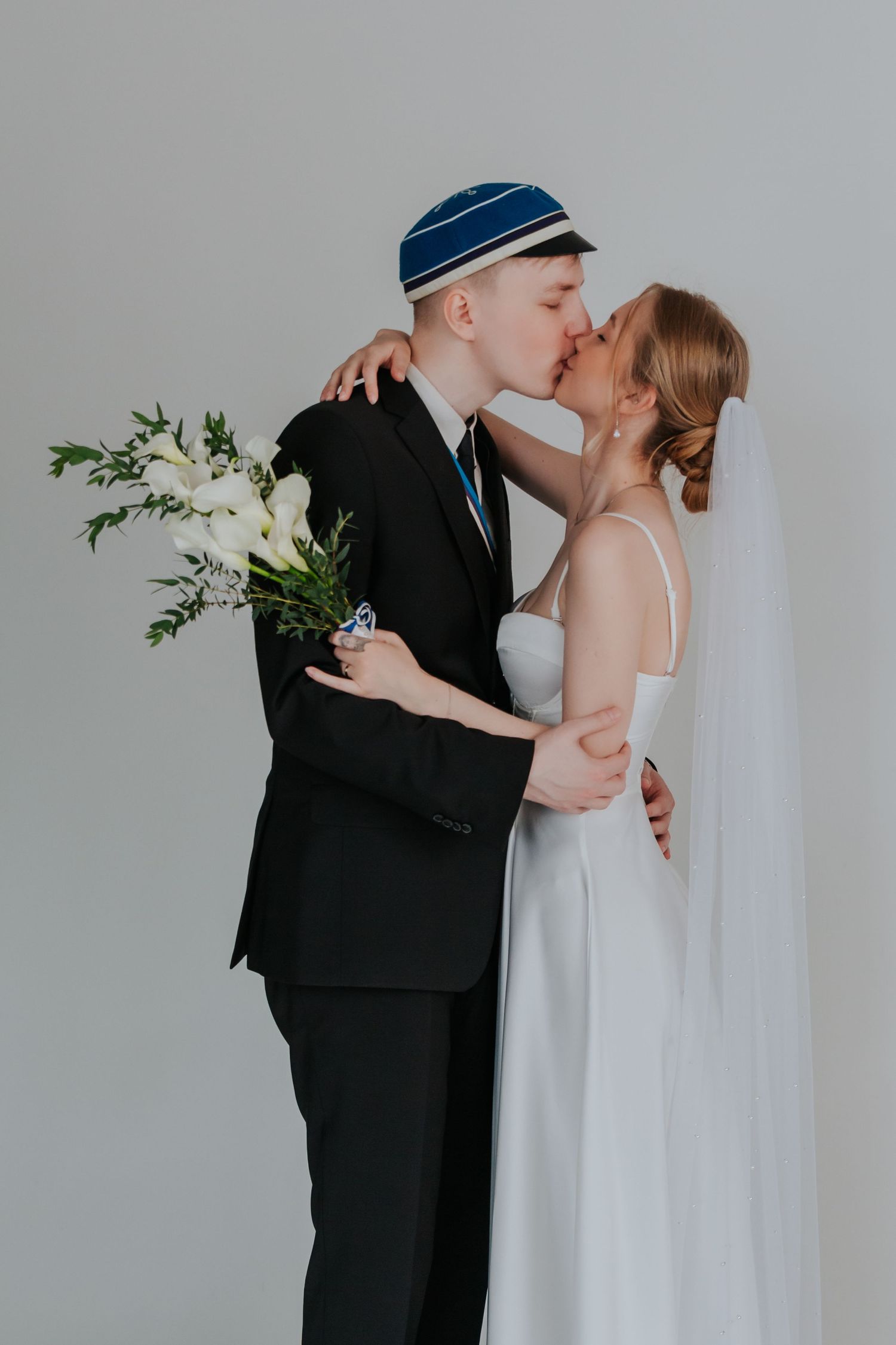 pulmafotograaf, fotograaf tallinnas, ilupildid stuudios, fotograaf eestis, eesti fotograafid, eesti pulmafotograafid