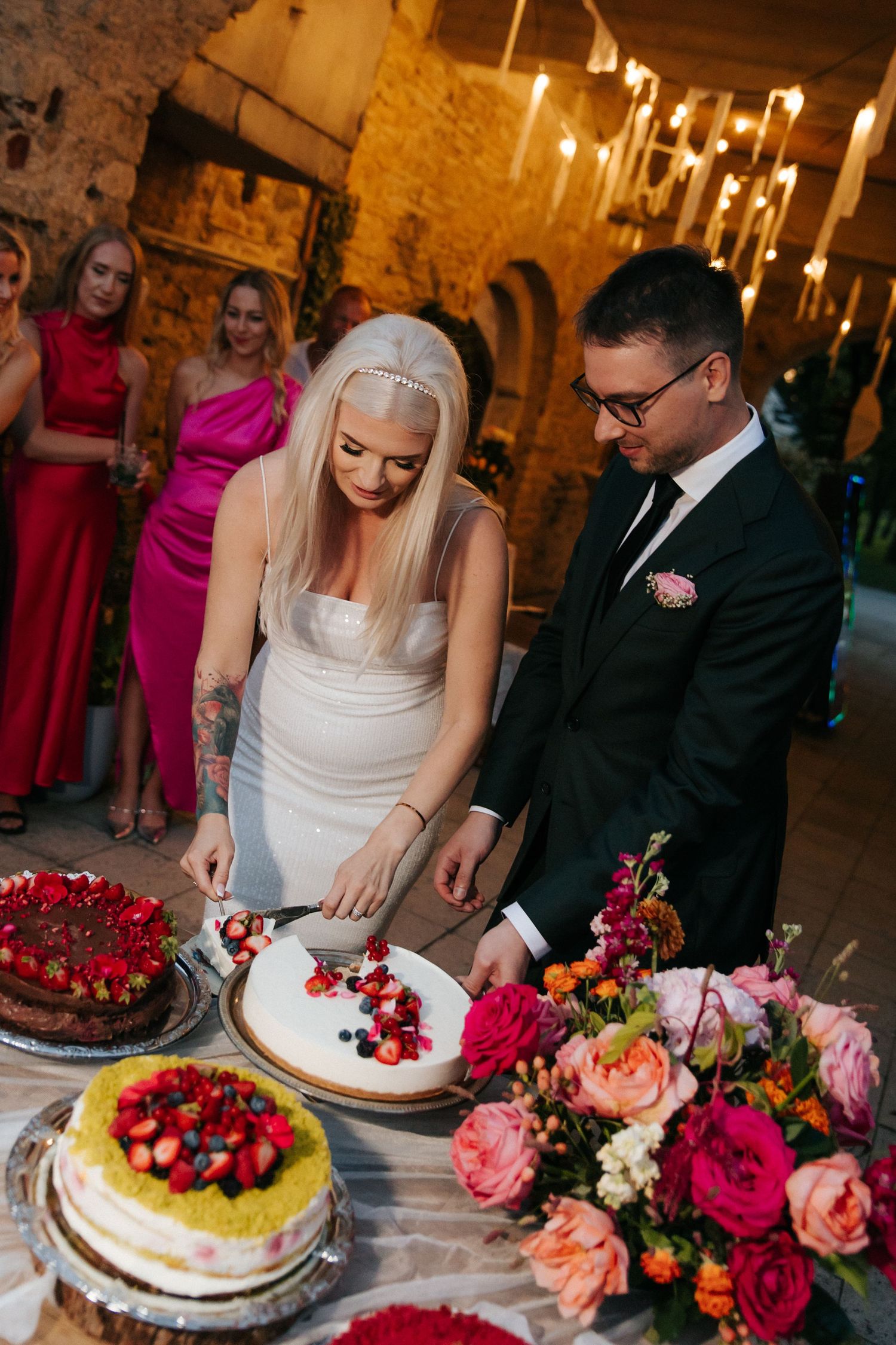 pulmafotograaf Eestis, eesti fotograafid, sihtkoha pulmad, pulmafotograafid, wedding photographer Europe, destination wedding photographer