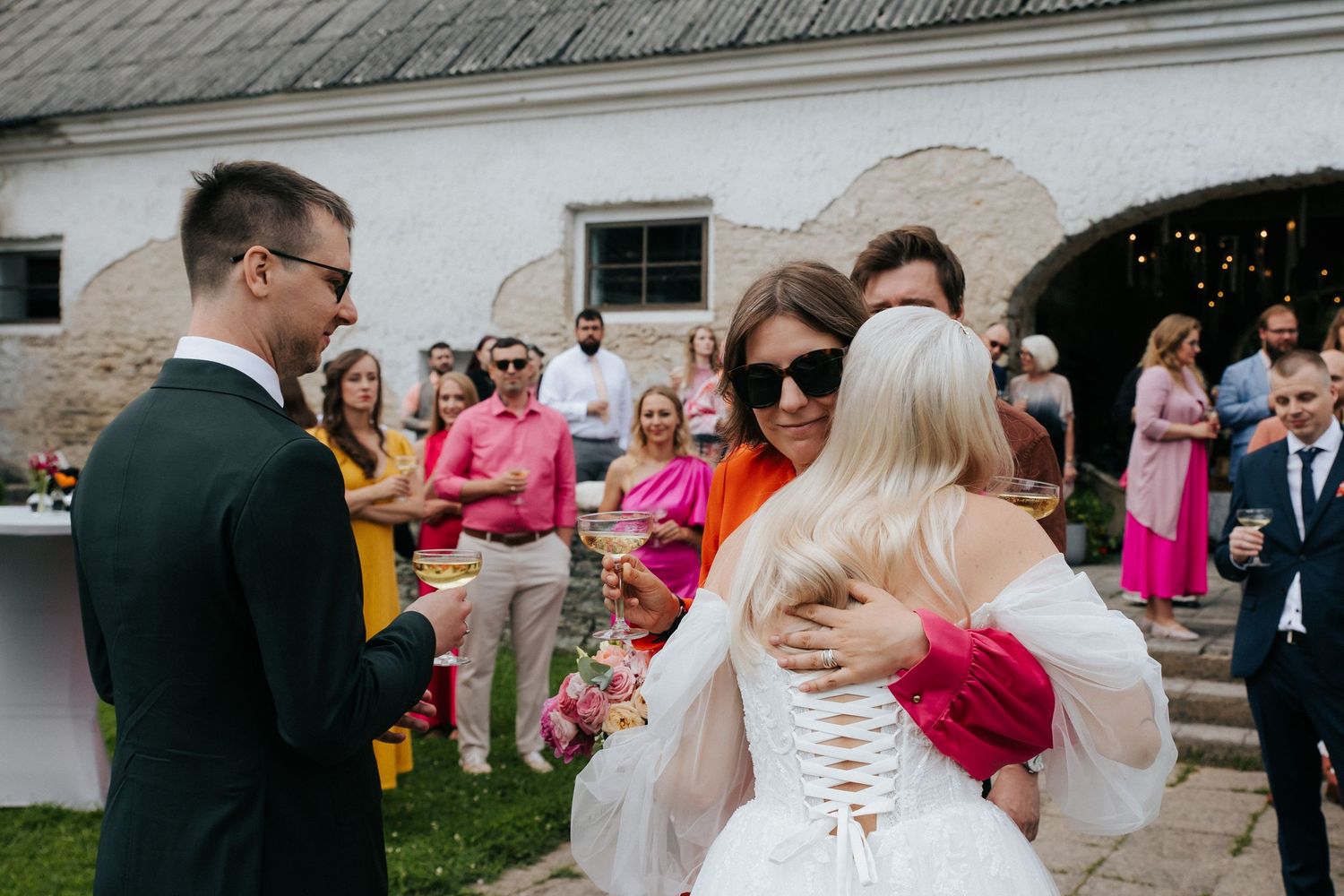 pulmafotograaf Eestis, eesti fotograafid, sihtkoha pulmad, pulmafotograafid, wedding photographer Europe, destination wedding photographer