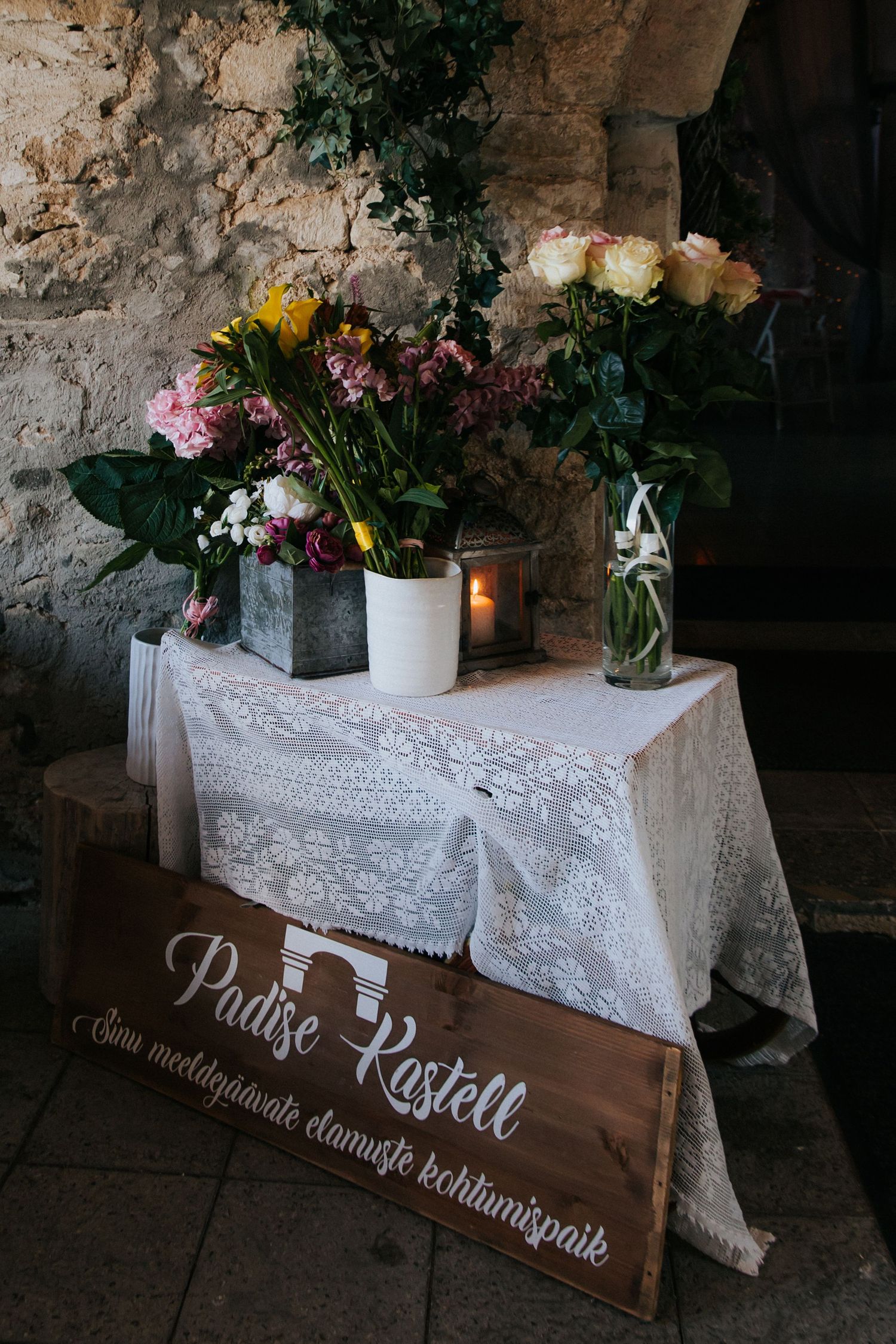pulmafotograaf Eestis, eesti fotograafid, sihtkoha pulmad, pulmafotograafid, wedding photographer Europe, destination wedding photographer