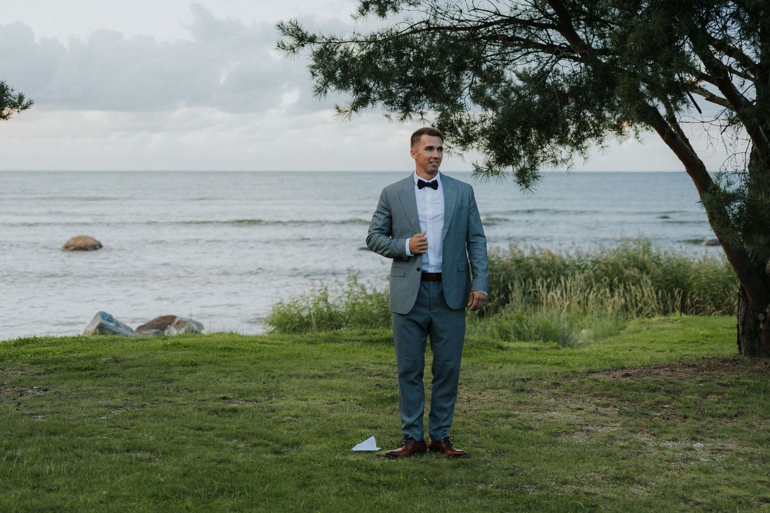 pulmafotograaf, pulmafotograaf tallinnas, fotograaf tallinnas, pildistamine Tartus, eesti fotograafid
