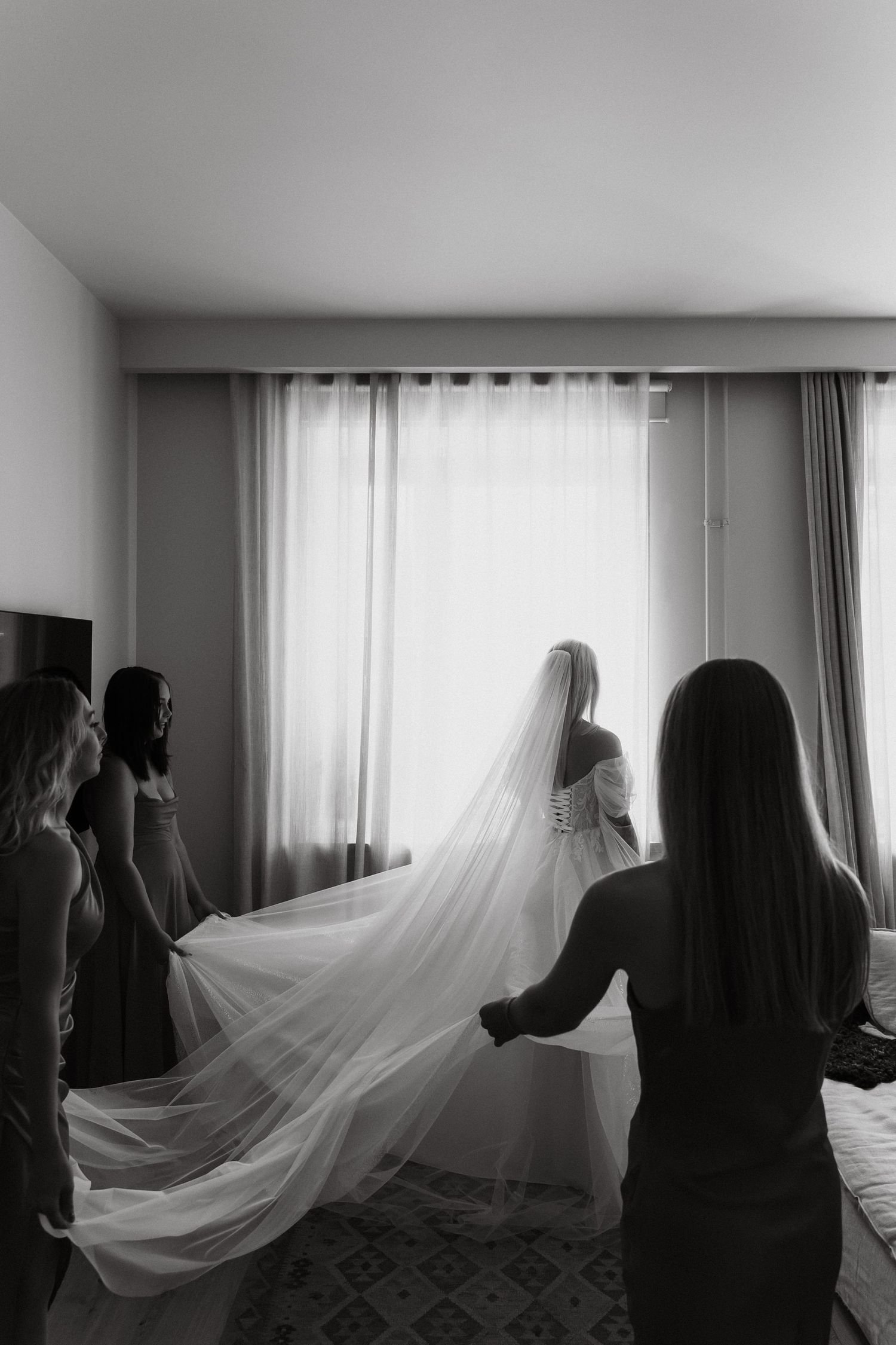 pulmafotograaf Eestis, eesti fotograafid, fotograaf greete rätsep, pulmapildid, sihtkoha pulmad, pulmafotograafid, pulmad eestis