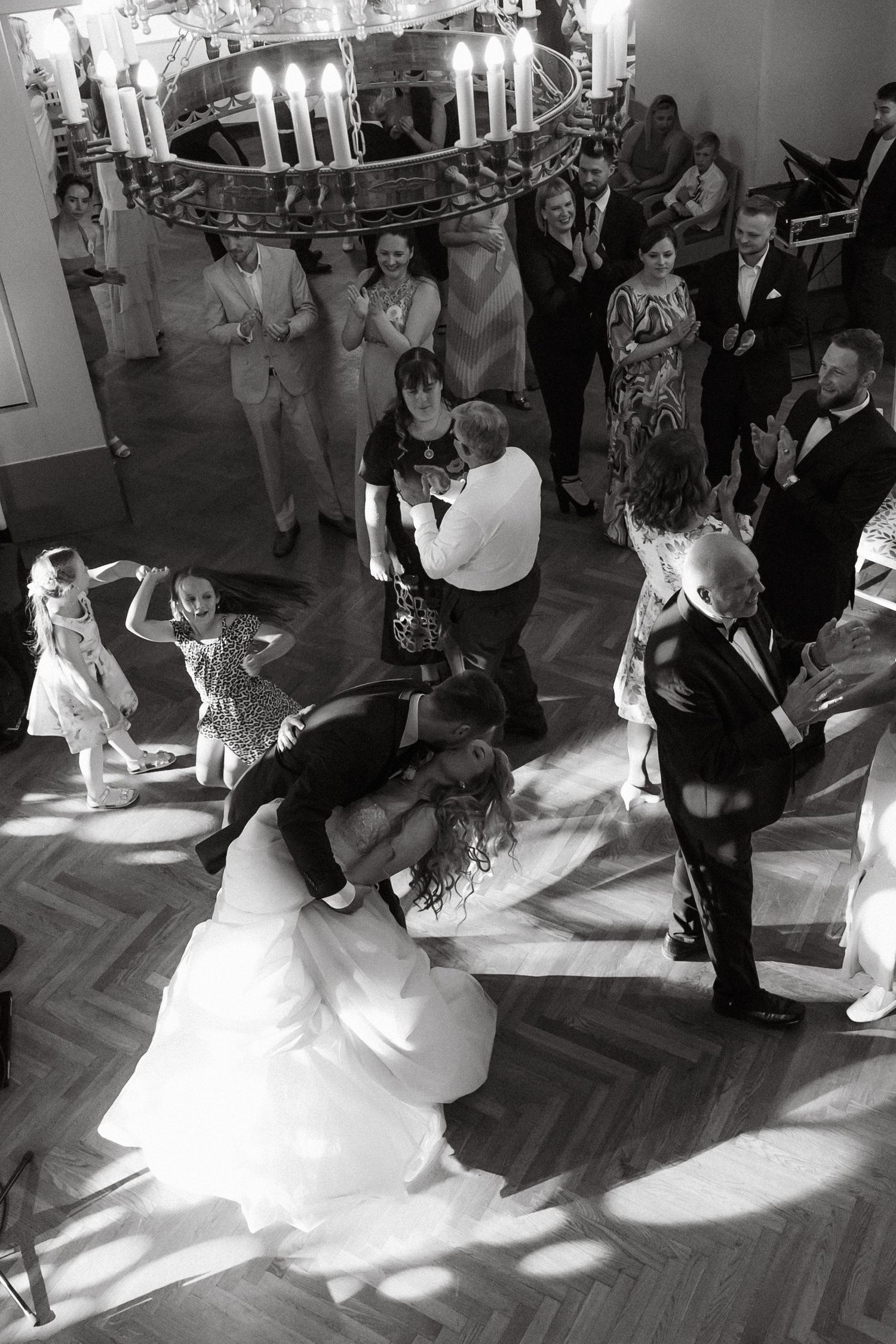 pulmafotograaf Eestis, eesti fotograafid, fotograaf greete rätsep, pulmapildid, sihtkoha pulmad, pulmafotograafid, pulmad eestis