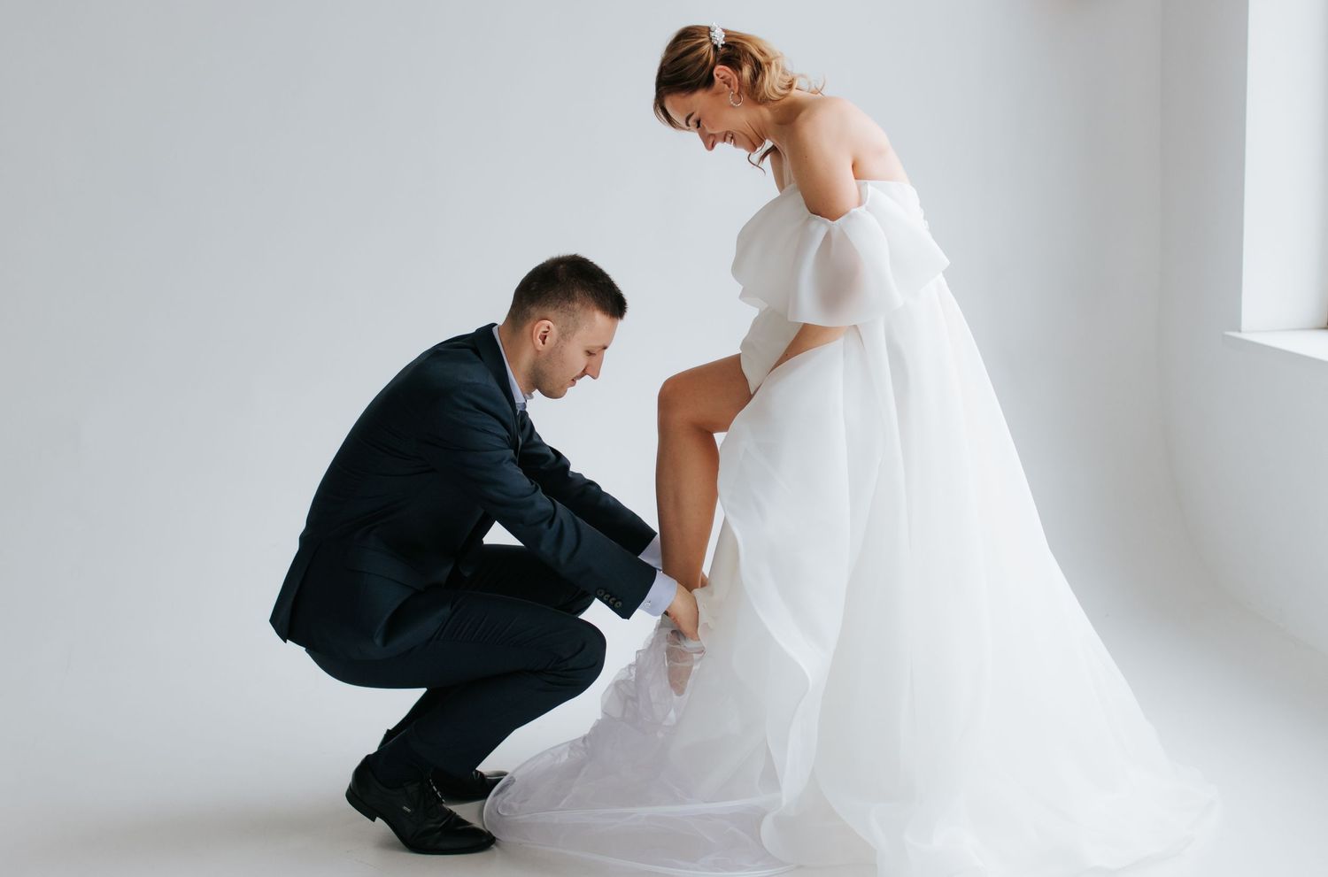 fotograaf tallinnas, fotograaf eestis, Greete Rätsep, fotograaf viljandis, pulmafotograaf, buduaari fotograaf