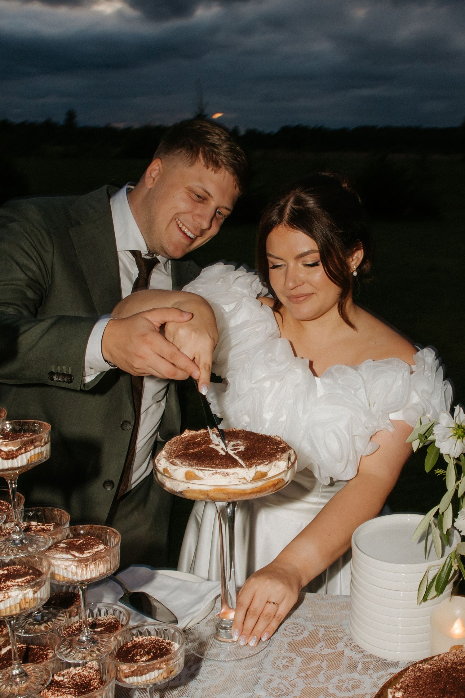 pulmafotograaf Eestis, eesti fotograafid, fotograaf greete rätsep, pulmapildid, sihtkoha pulmad, pulmafotograafid, pulmad eestis