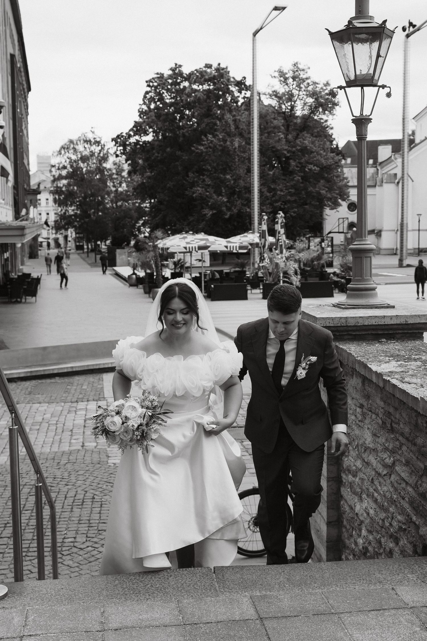 pulmafotograaf Eestis, eesti fotograafid, sihtkoha pulmad, pulmafotograafid, wedding photographer Europe, destination wedding photographer