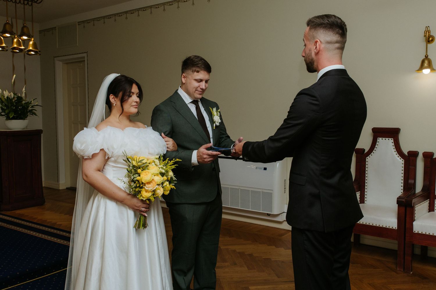 pulmafotograaf Eestis, eesti fotograafid, sihtkoha pulmad, pulmafotograafid, wedding photographer Europe, destination wedding photographer