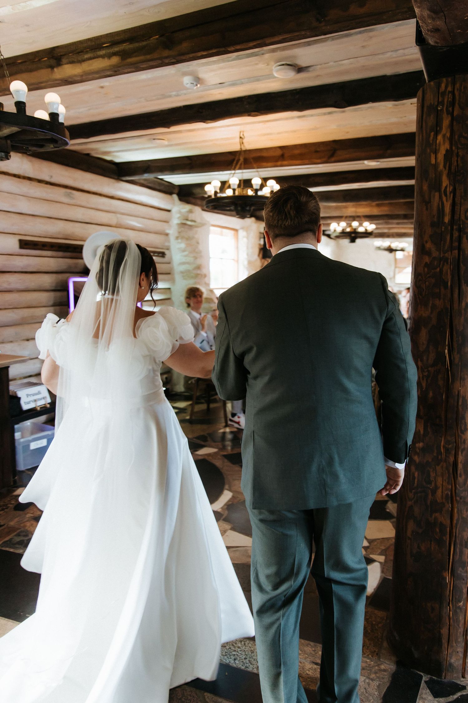 pulmafotograaf Eestis, eesti fotograafid, sihtkoha pulmad, pulmafotograafid, wedding photographer Europe, destination wedding photographer