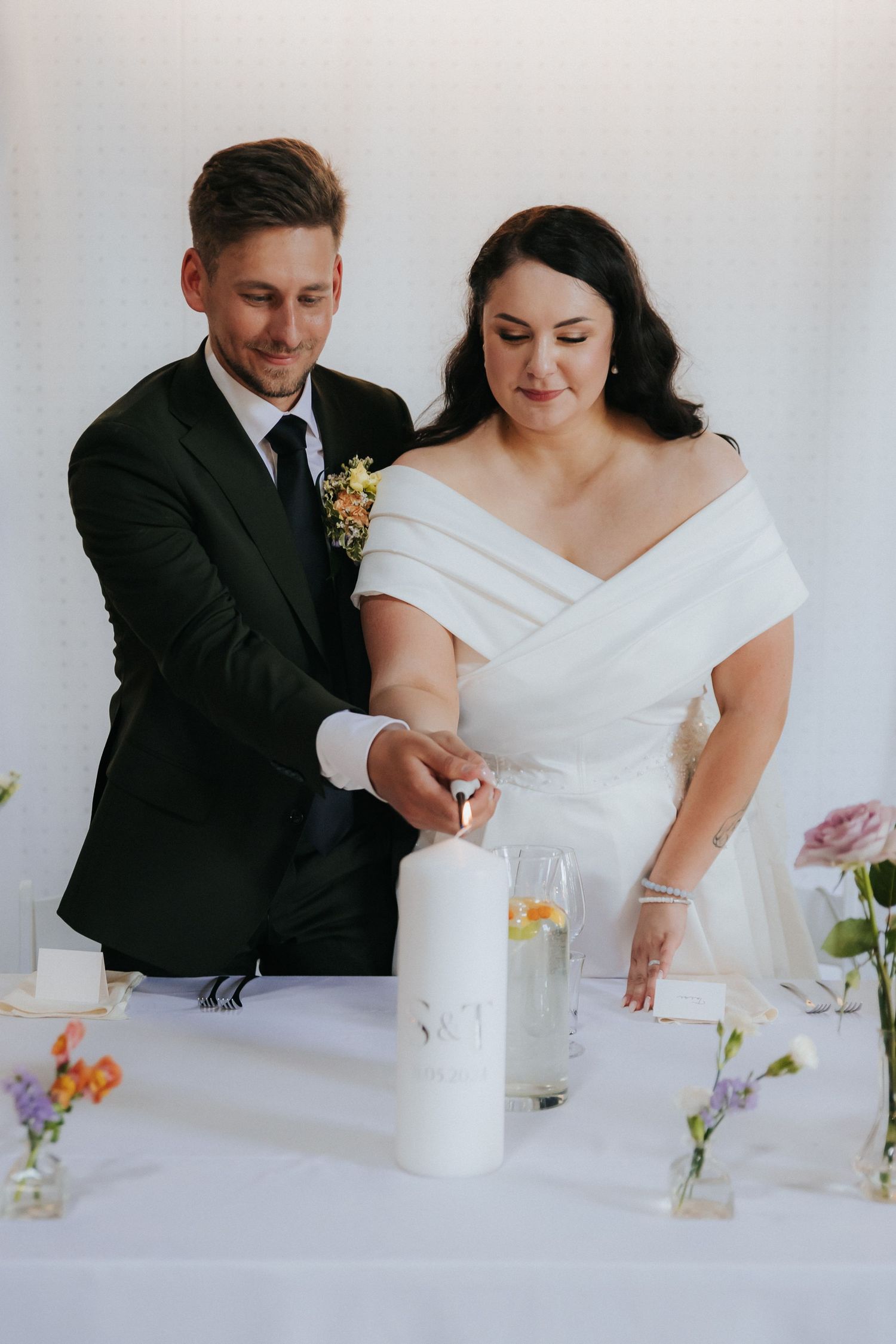 pulmafotograaf, pulmafotograaf tallinnas, fotograaf tallinnas, eesti fotograafid, pulmapildid, pulmafotod