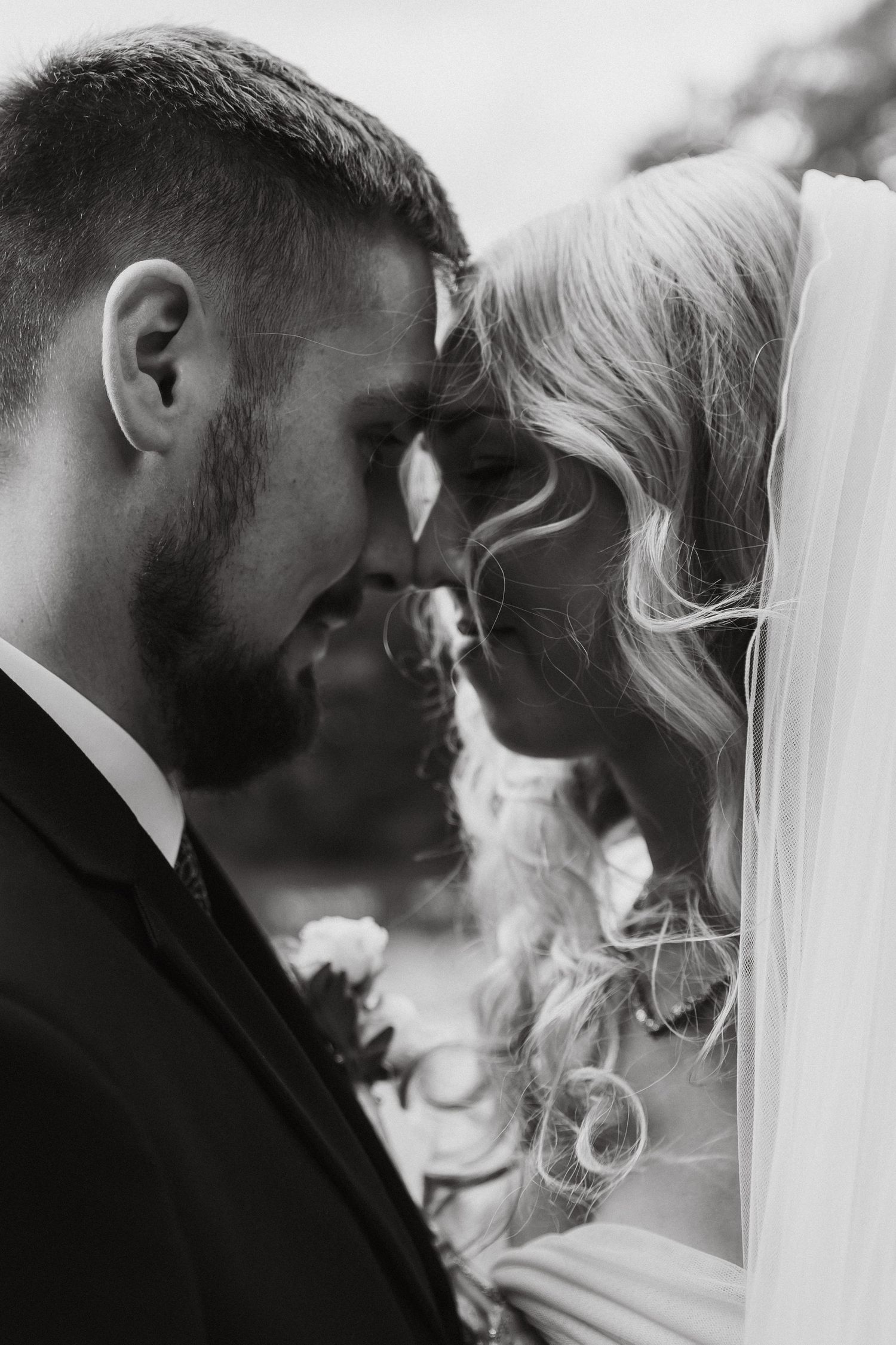 pulmafotograaf Eestis, eesti fotograafid, sihtkoha pulmad, pulmafotograafid, wedding photographer Europe, destination wedding photographer
