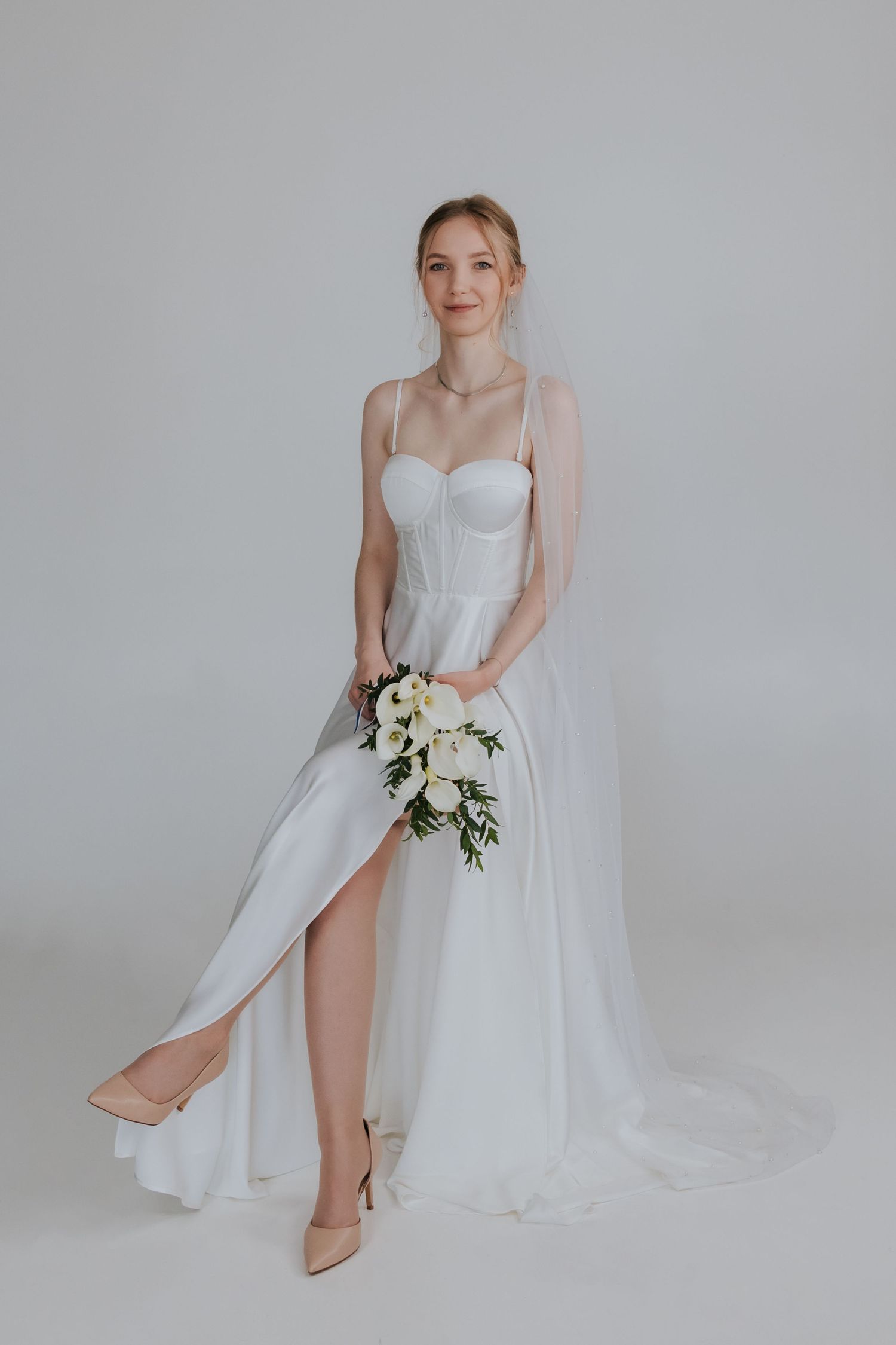 pulmafotograaf, fotograaf tallinnas, ilupildid stuudios, fotograaf eestis, eesti fotograafid, eesti pulmafotograafid
