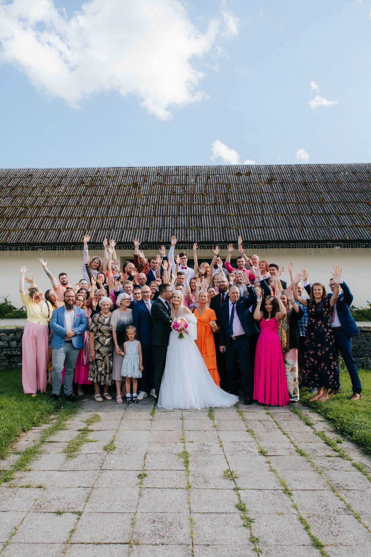 pulmafotograaf Eestis, eesti fotograafid, sihtkoha pulmad, pulmafotograafid, wedding photographer Europe, destination wedding photographer
