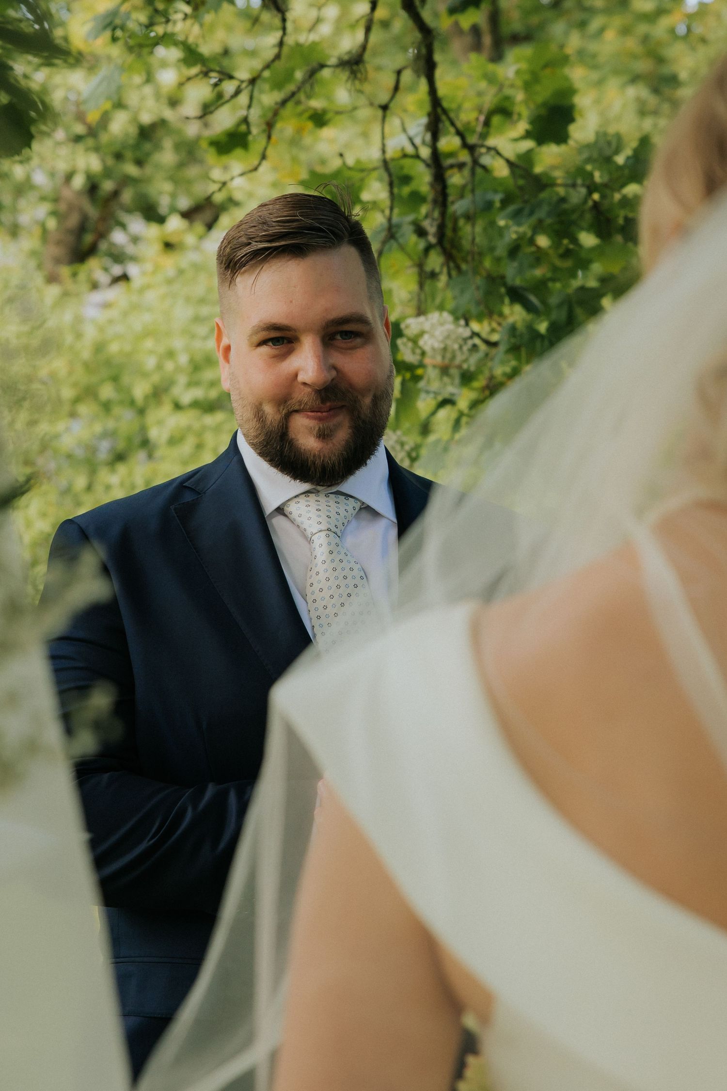 pulmafotograaf, pulmafotograaf tallinnas, fotograaf tallinnas, pulmafotograafid eestis, eesti fotograafid, pulmapildid