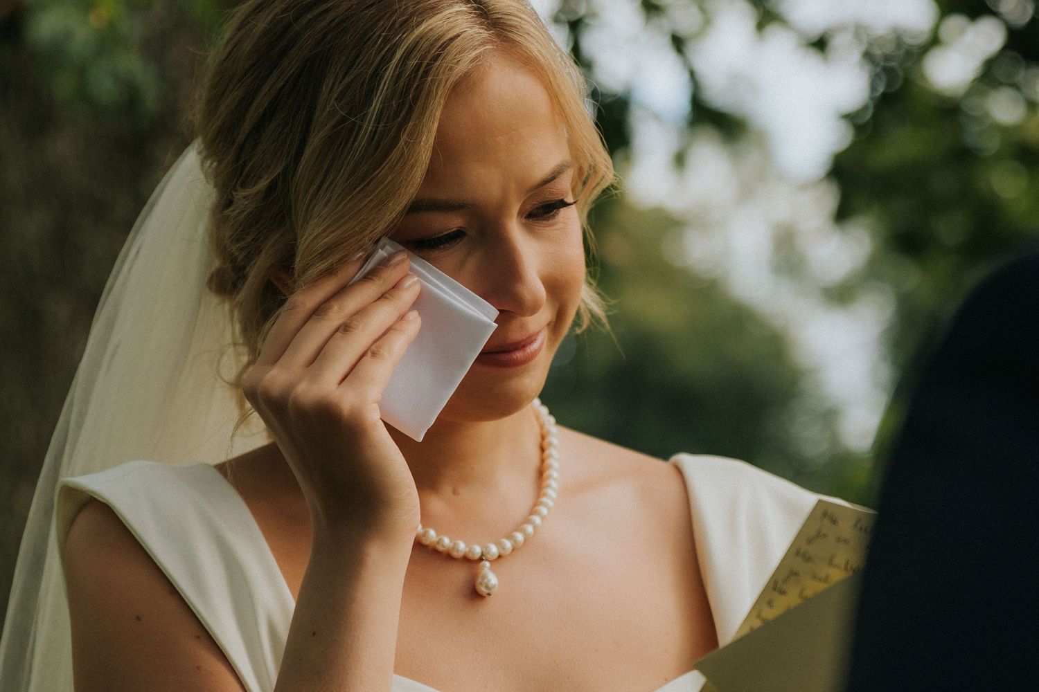 pulmafotograaf, pulmafotograaf tallinnas, fotograaf tallinnas, pulmafotograafid eestis, eesti fotograafid, pulmapildid