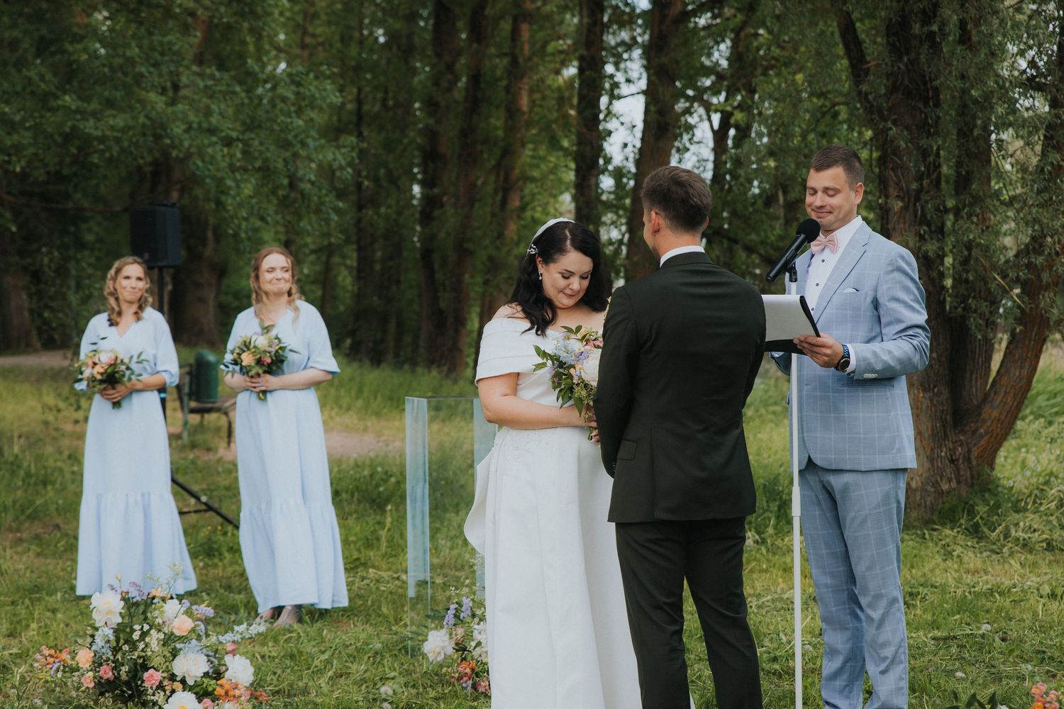 pulmafotograaf, pulmafotograaf tallinnas, fotograaf tallinnas, eesti fotograafid, pulmapildid, pulmafotod