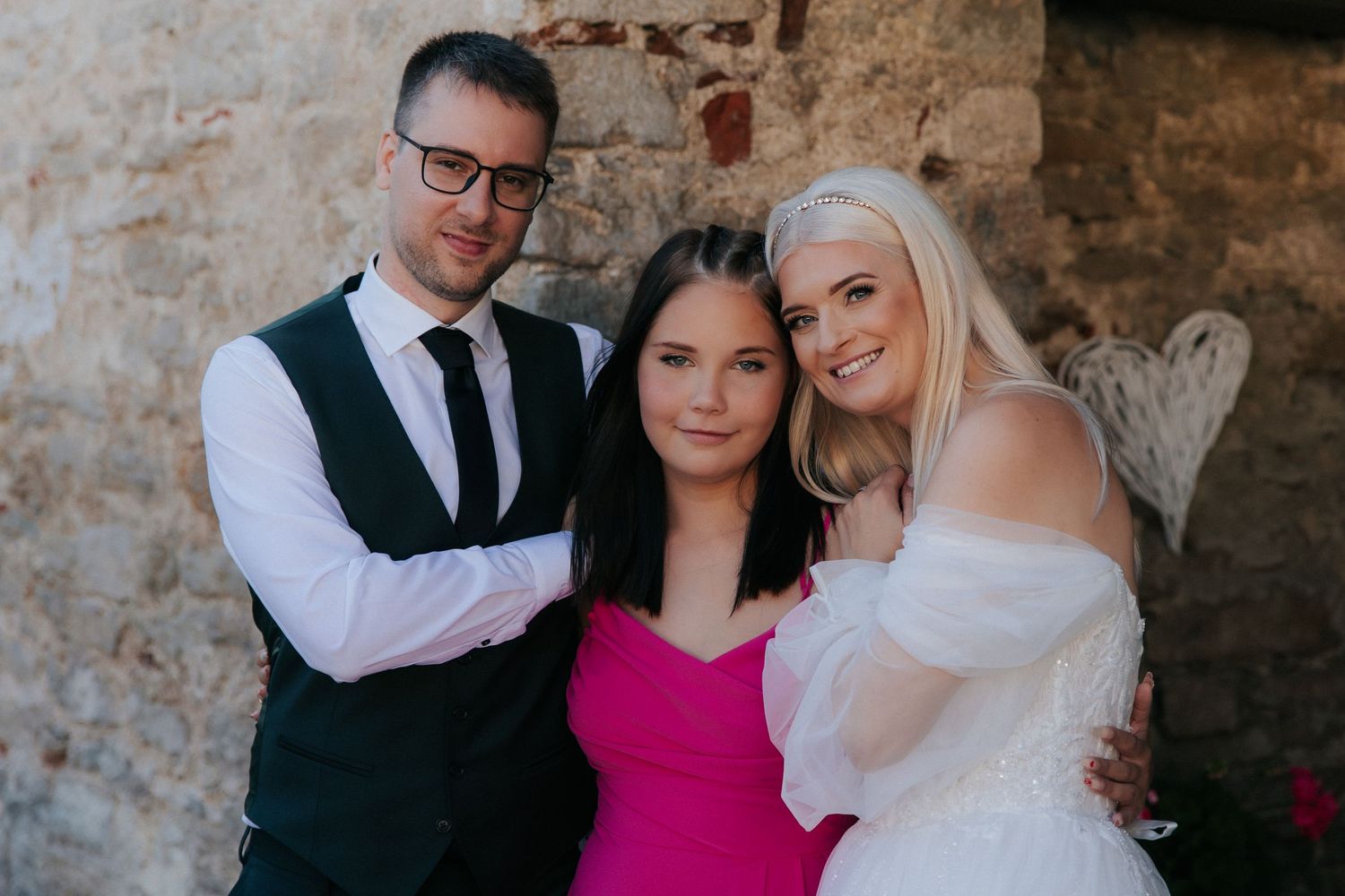 pulmafotograaf, eesti fotograafid, pulmad eestis, fotograaf greete rätsep, pulmakorraldus, pulmapildid, pulmad