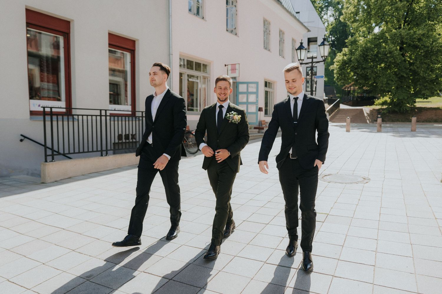 pulmafotograaf, pulmafotograaf tallinnas, fotograaf tallinnas, eesti fotograafid, pulmapildid, pulmafotod