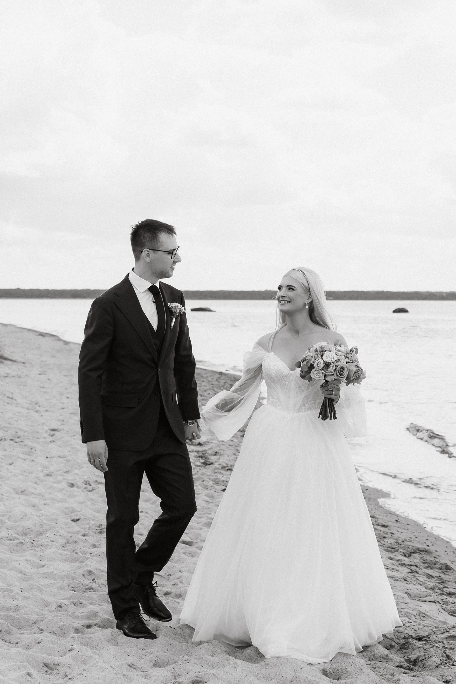 pulmafotograaf Eestis, eesti fotograafid, sihtkoha pulmad, pulmafotograafid, wedding photographer Europe, destination wedding photographer