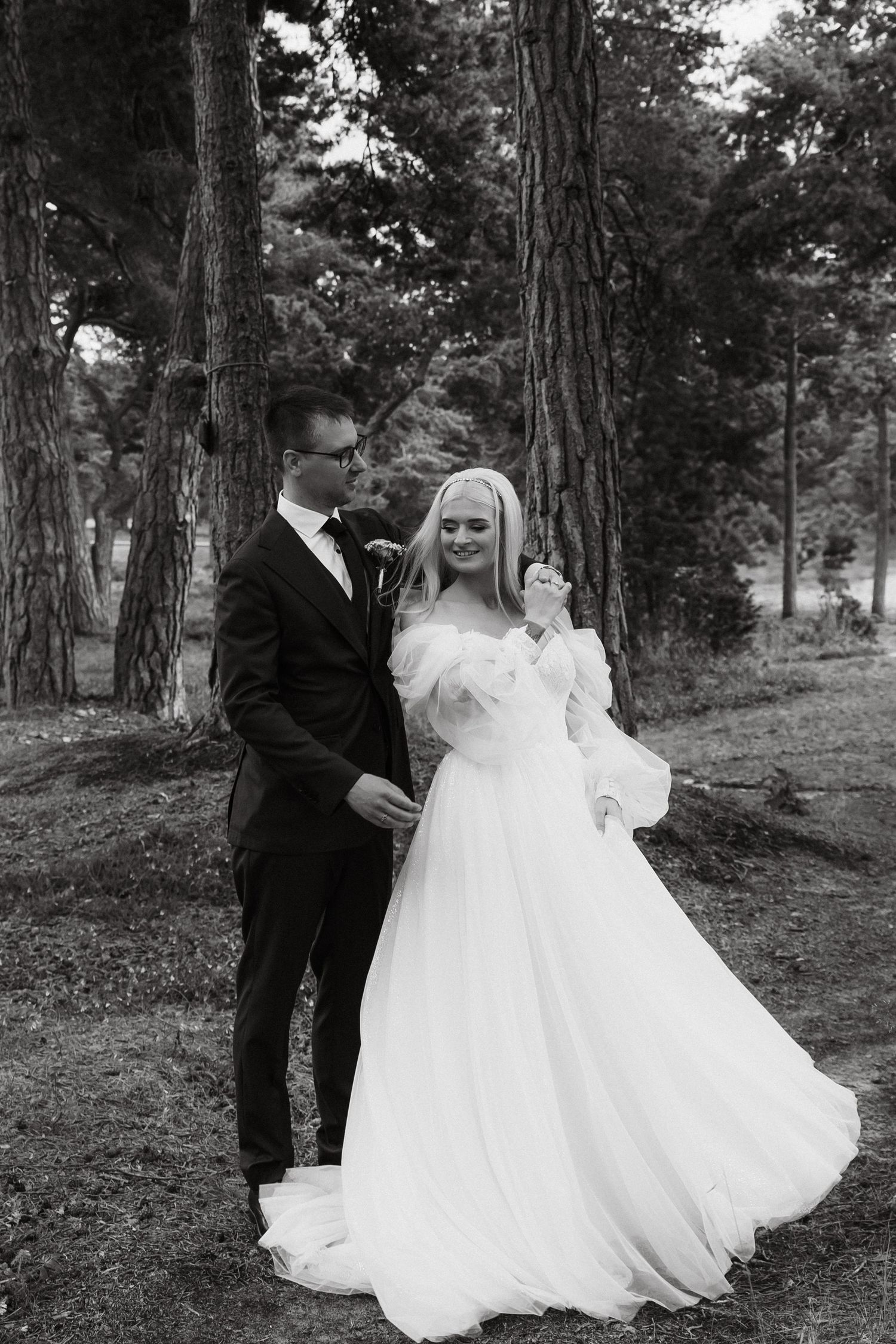 pulmafotograaf Eestis, eesti fotograafid, sihtkoha pulmad, pulmafotograafid, wedding photographer Europe, destination wedding photographer