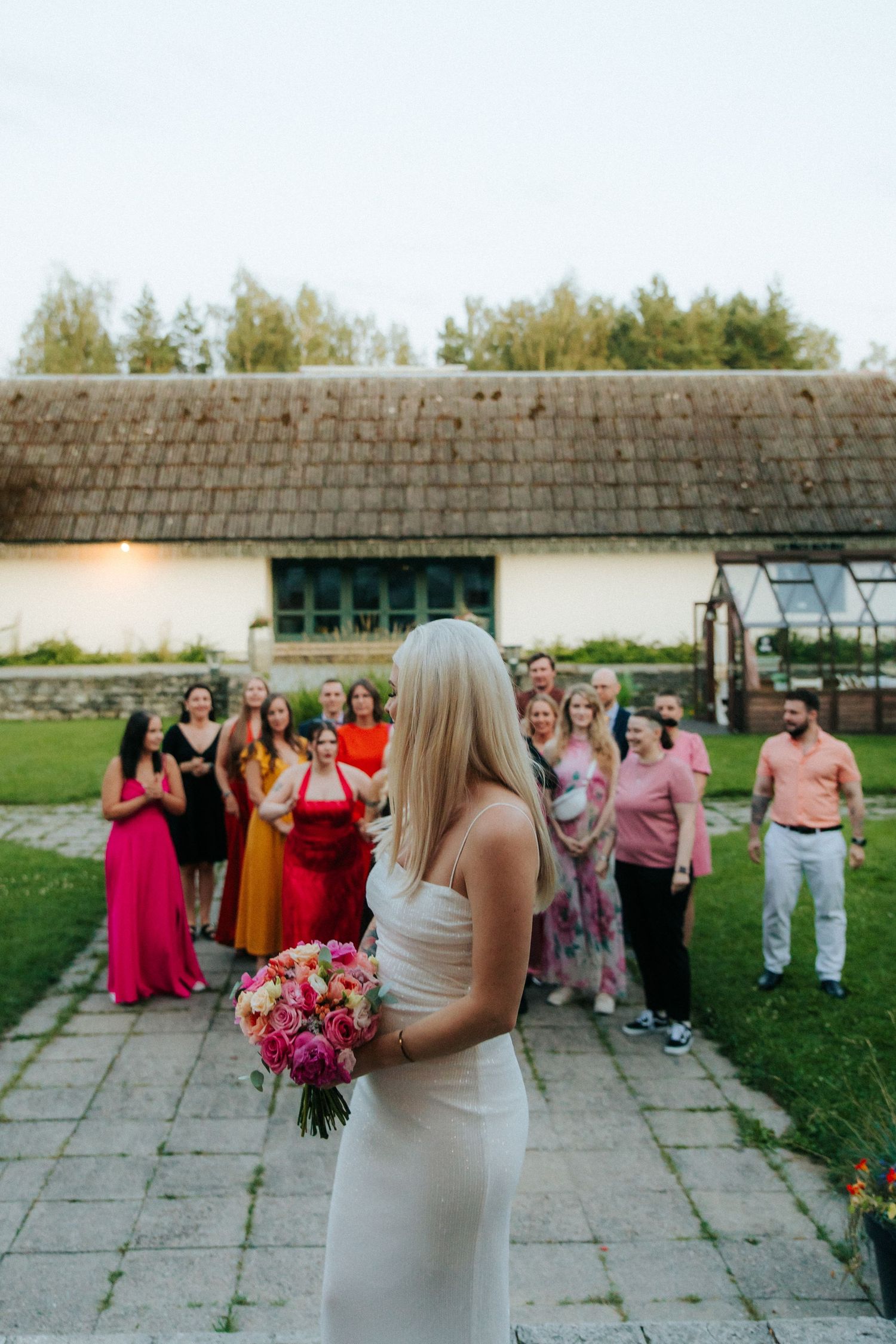 pulmafotograaf Eestis, eesti fotograafid, sihtkoha pulmad, pulmafotograafid, wedding photographer Europe, destination wedding photographer