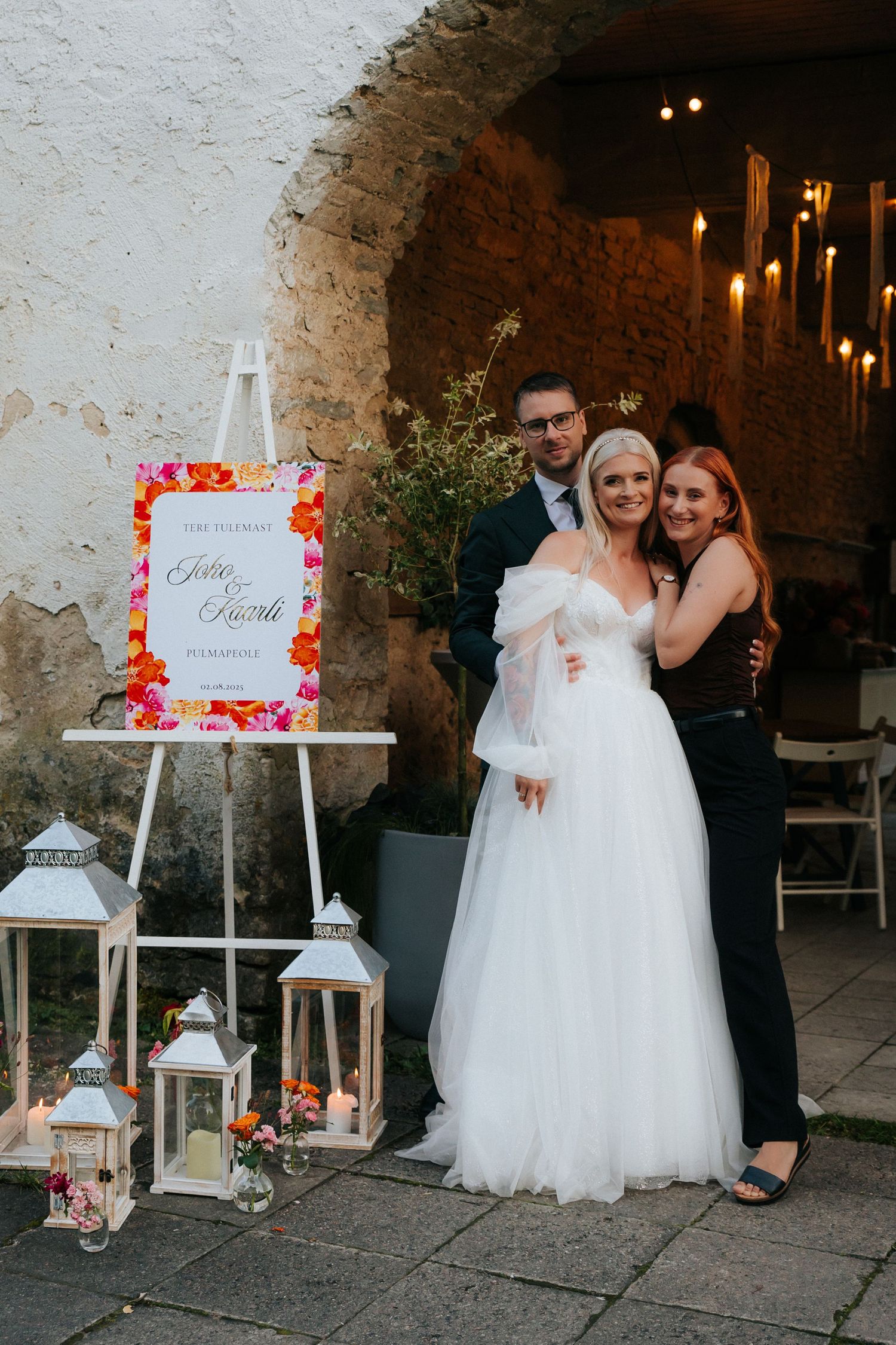 pulmafotograaf, eesti fotograafid, pulmad eestis, fotograaf greete rätsep, pulmakorraldus, pulmapildid, pulmad