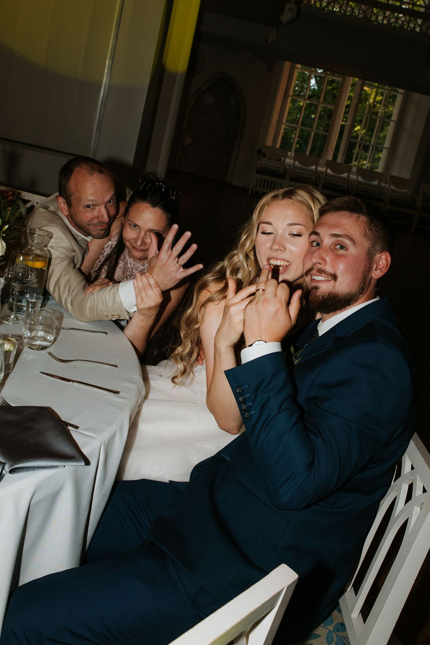 pulmafotograaf Eestis, eesti fotograafid, fotograaf greete rätsep, pulmapildid, sihtkoha pulmad, pulmafotograafid, pulmad eestis