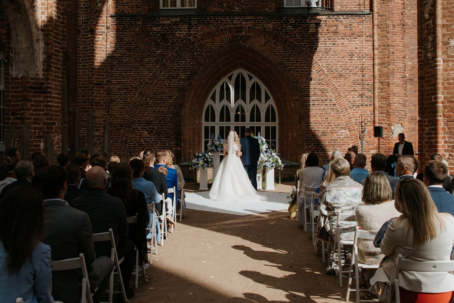 pulmafotograaf Eestis, eesti fotograafid, sihtkoha pulmad, pulmafotograafid, wedding photographer Europe, destination wedding photographer