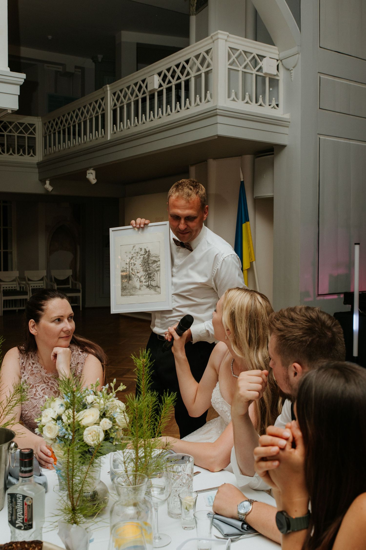 pulmafotograaf Eestis, eesti fotograafid, fotograaf greete rätsep, pulmapildid, sihtkoha pulmad, pulmafotograafid, pulmad eestis