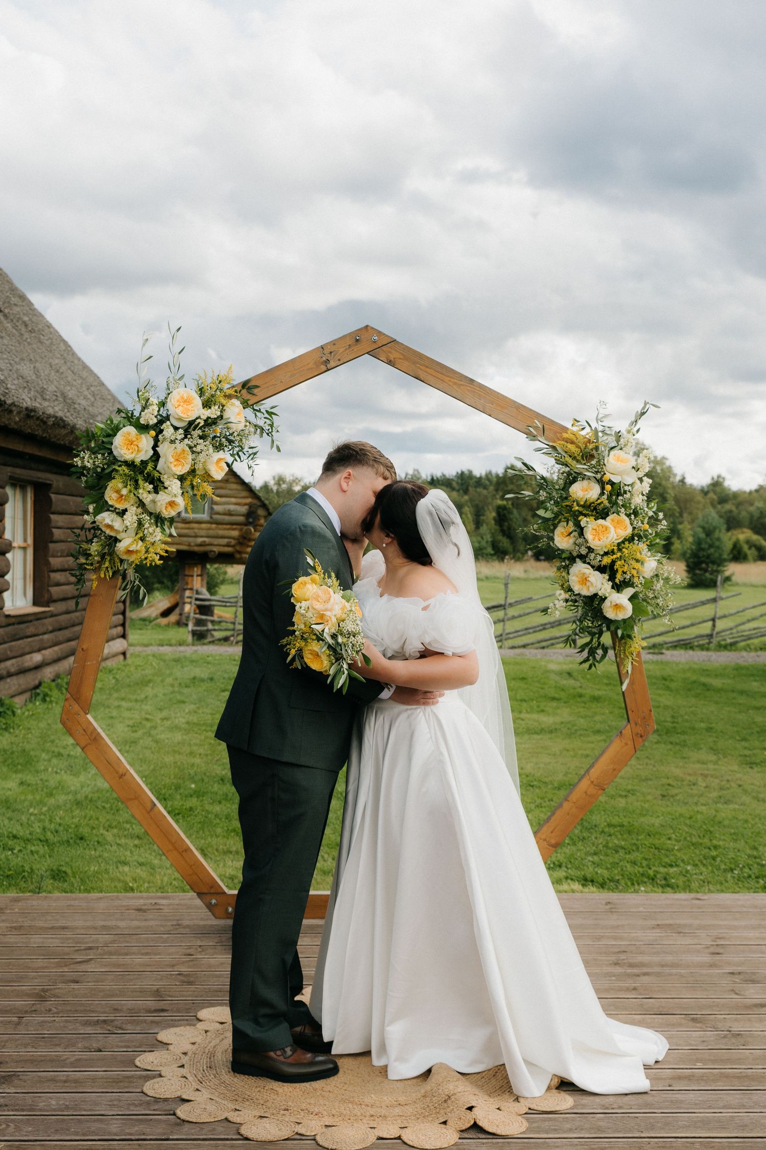 pulmafotograaf Eestis, eesti fotograafid, sihtkoha pulmad, pulmafotograafid, wedding photographer Europe, destination wedding photographer