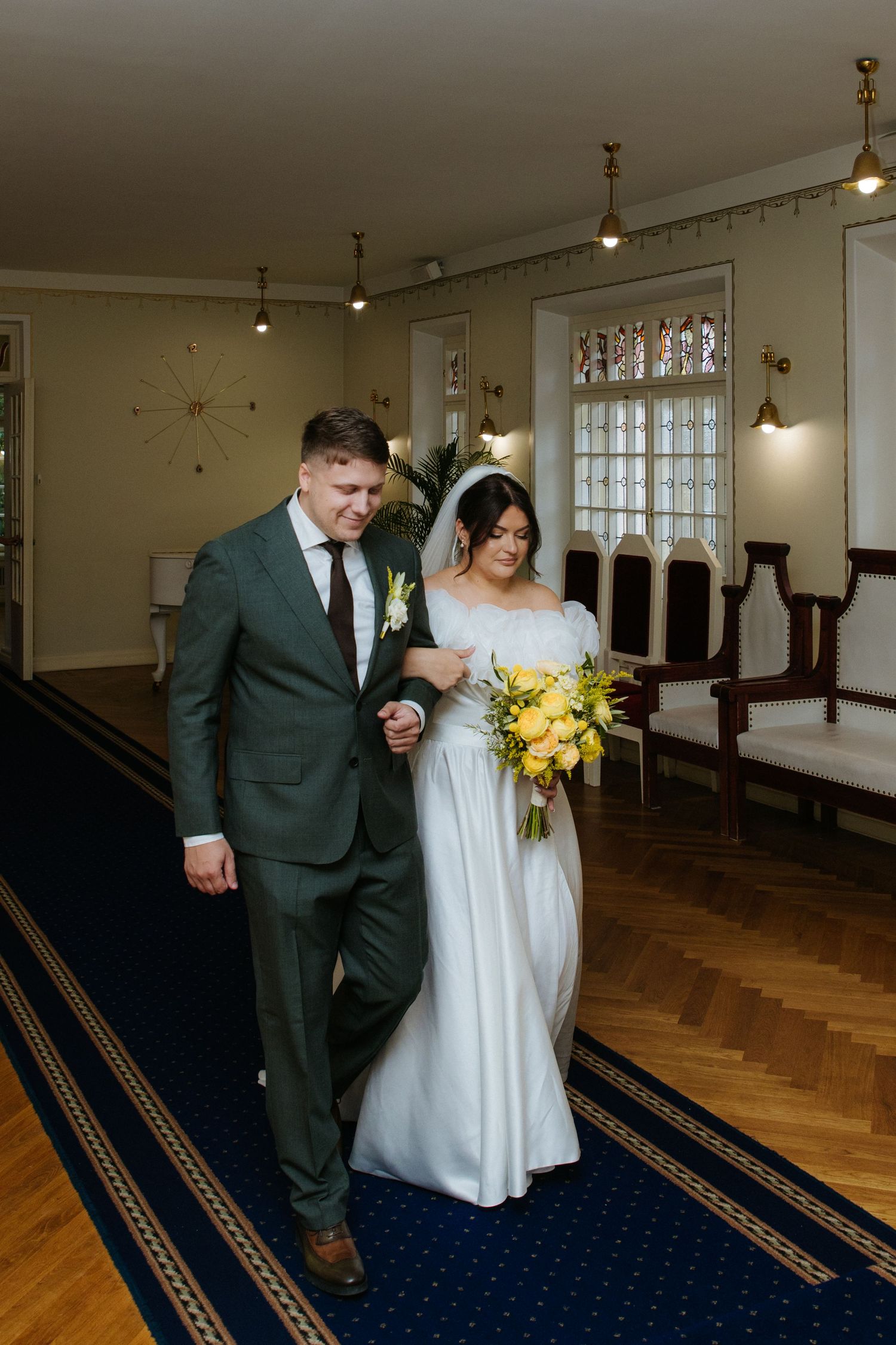 pulmafotograaf Eestis, eesti fotograafid, sihtkoha pulmad, pulmafotograafid, wedding photographer Europe, destination wedding photographer