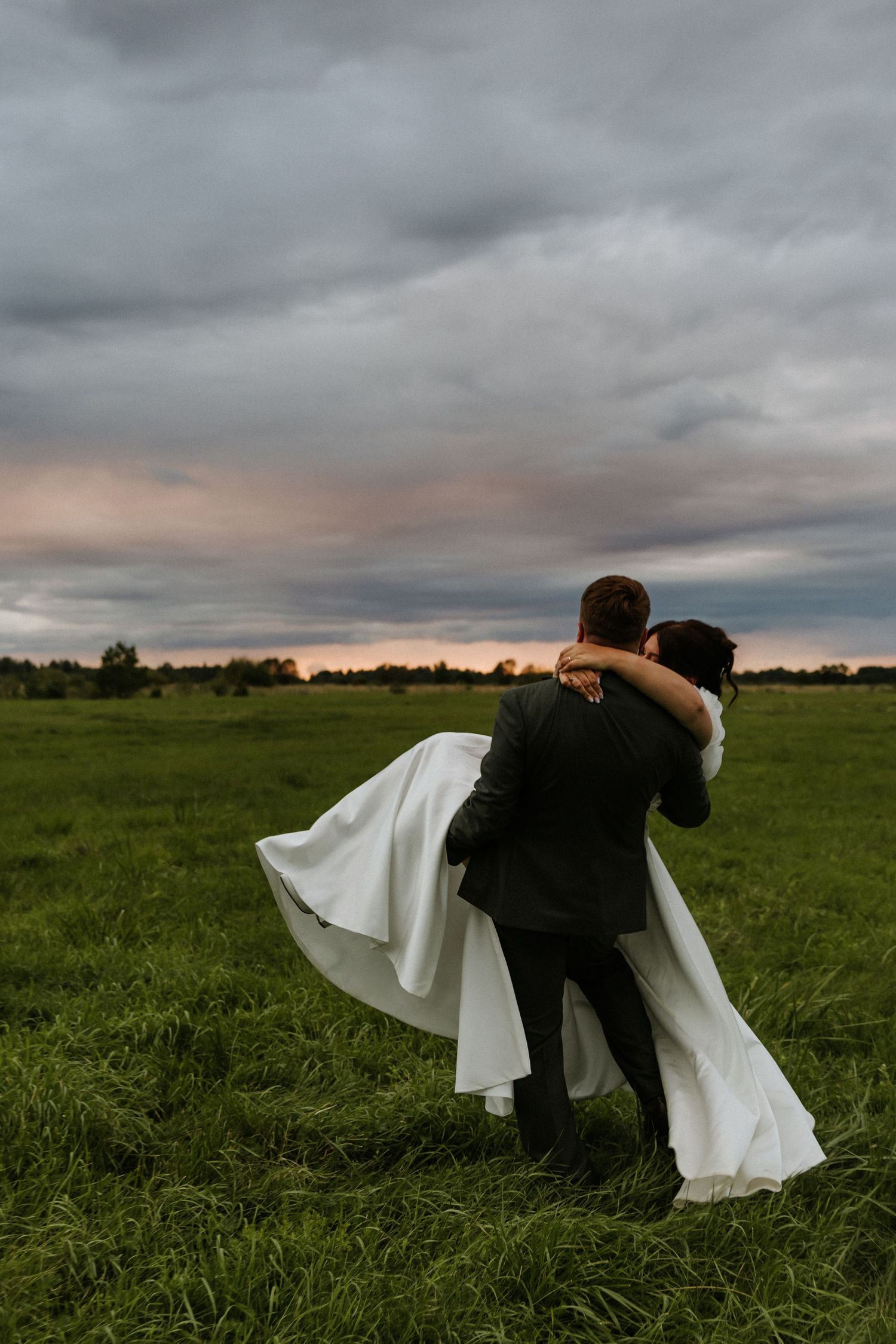 pulmafotograaf Eestis, eesti fotograafid, fotograaf greete rätsep, pulmapildid, sihtkoha pulmad, pulmafotograafid, pulmad eestis