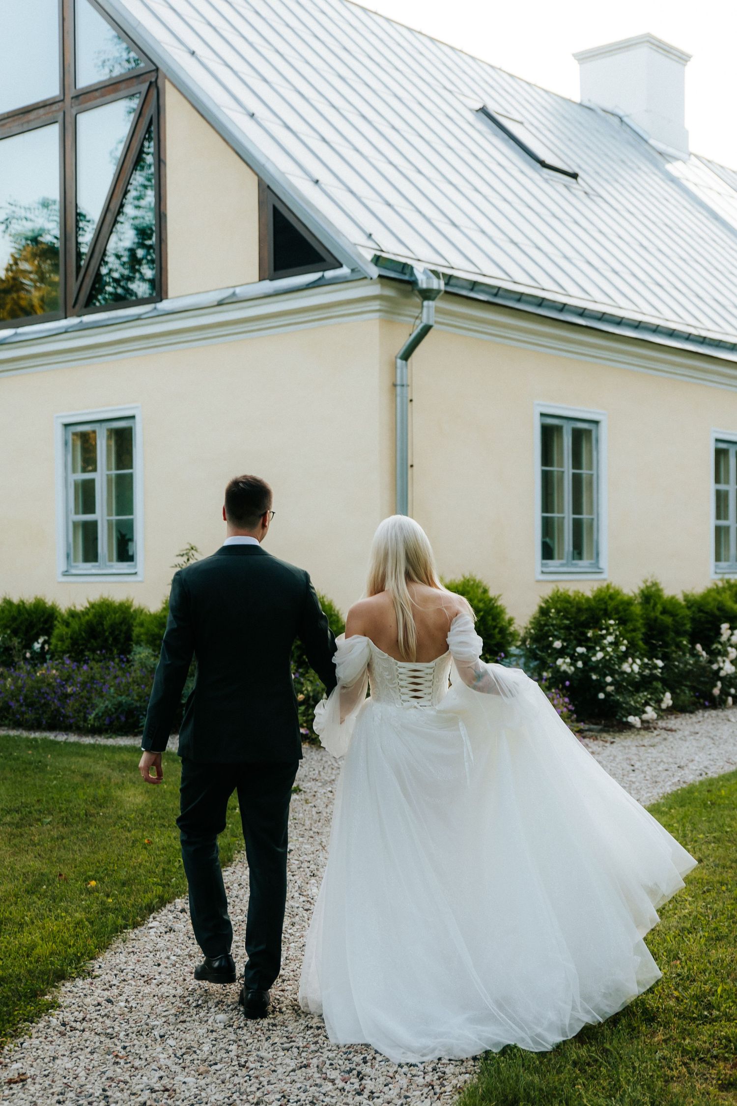 pulmafotograaf, eesti fotograafid, pulmad eestis, fotograaf greete rätsep, pulmakorraldus, pulmapildid, pulmad