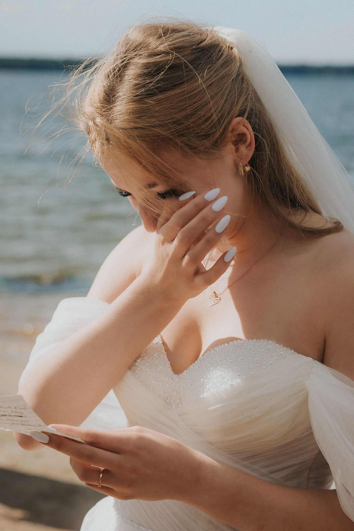 pulmafotograaf, pulmafotograaf tallinnas, fotograaf tallinnas, pildistamine Tartus, eesti fotograafid