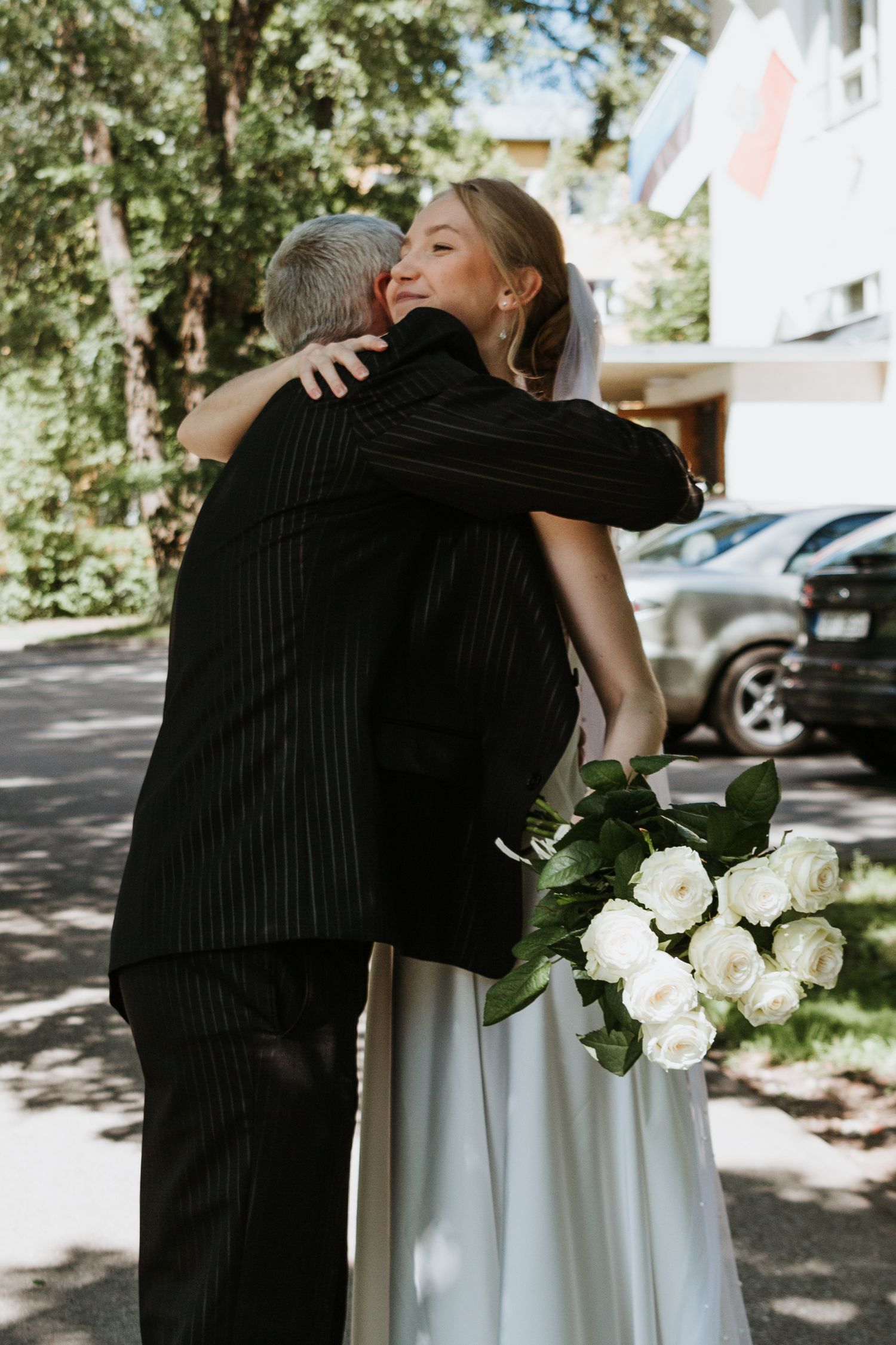 pulmafotograaf, fotograaf tallinnas, ilupildid stuudios, fotograaf eestis, eesti fotograafid, eesti pulmafotograafid
