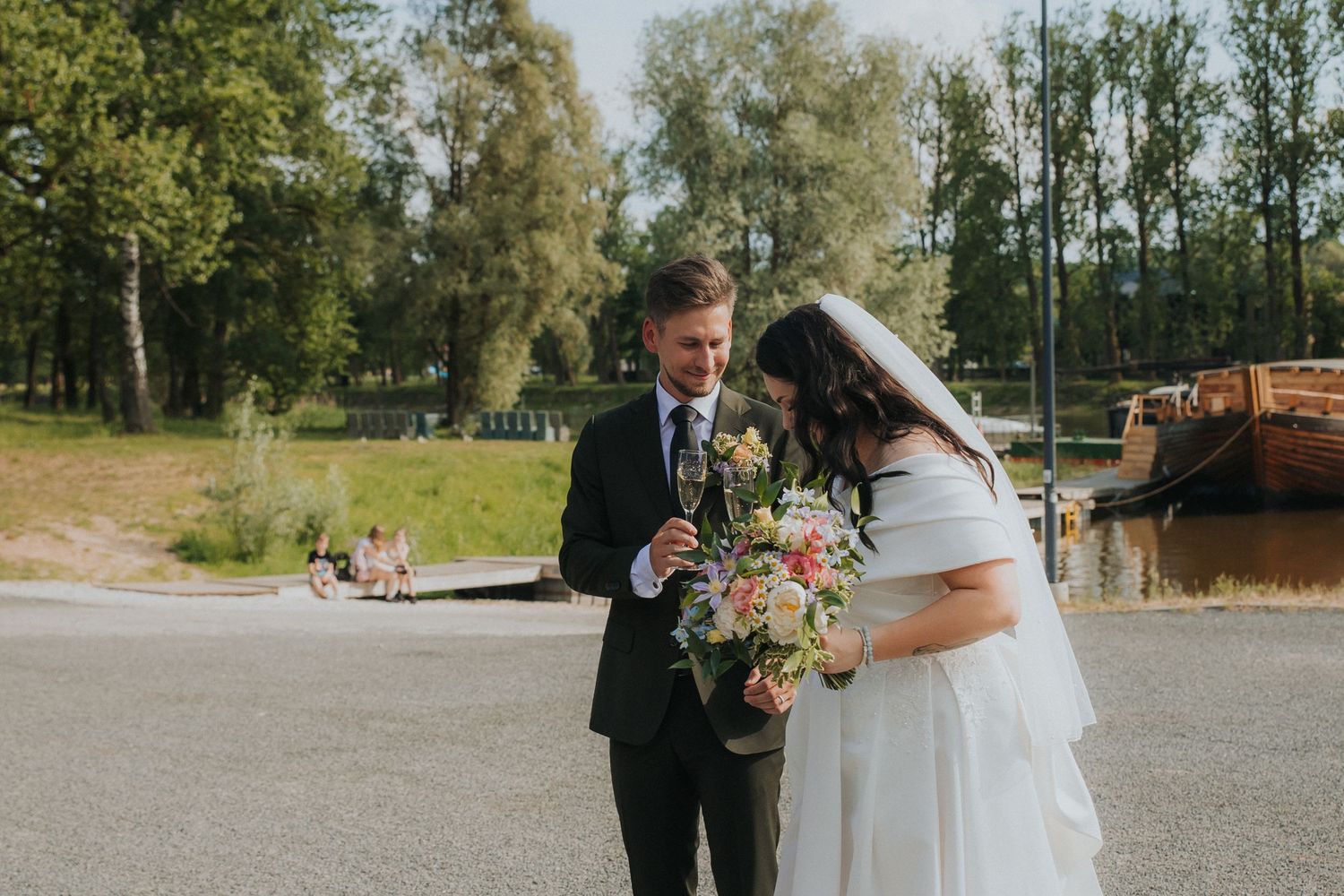 pulmafotograaf, pulmafotograaf tallinnas, fotograaf tallinnas, eesti fotograafid, pulmapildid, pulmafotod