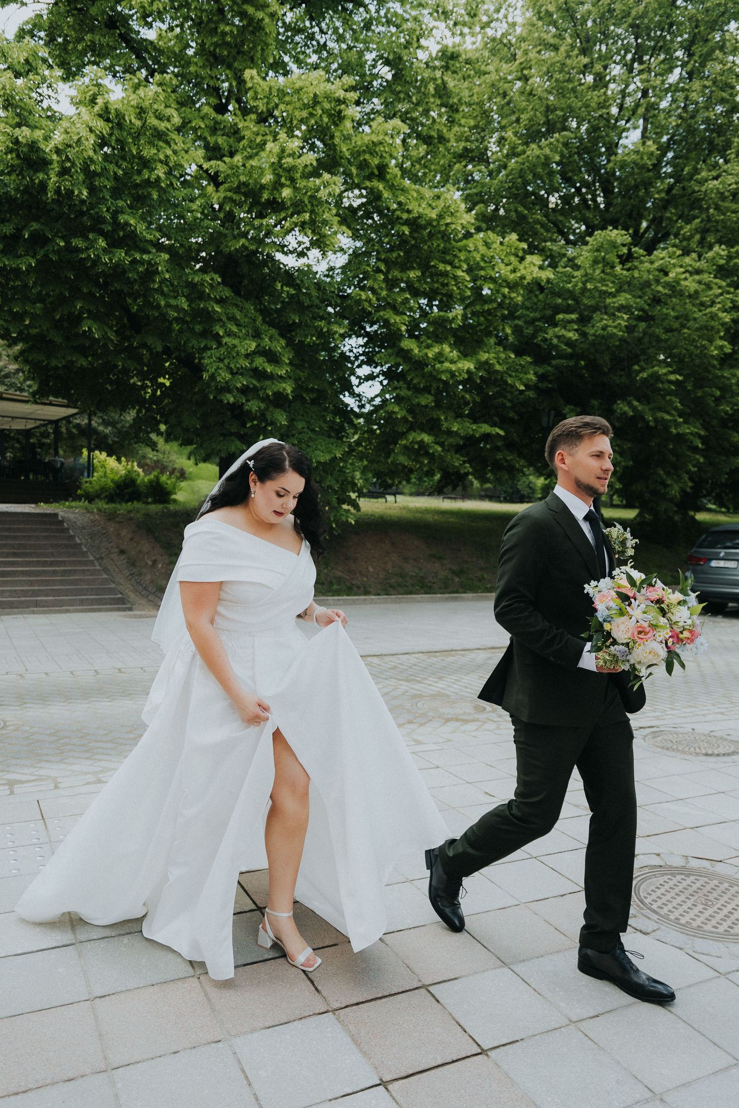 pulmafotograaf, pulmafotograaf tallinnas, fotograaf tallinnas, eesti fotograafid, pulmapildid, pulmafotod