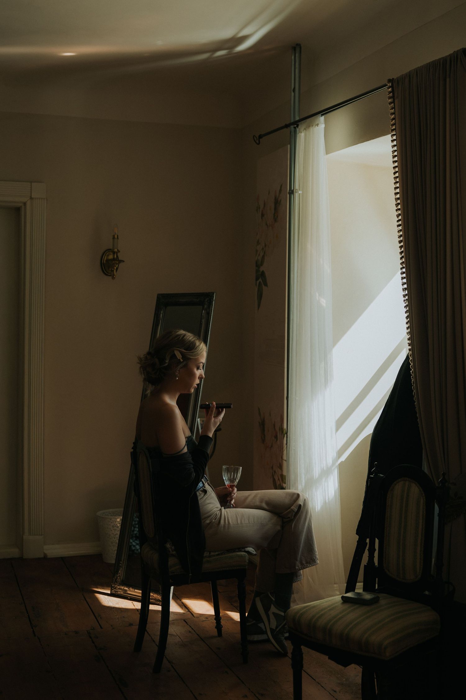 pulmafotograaf, pulmafotograaf tallinnas, fotograaf tallinnas, pulmafotograafid eestis, eesti fotograafid, pulmapildid