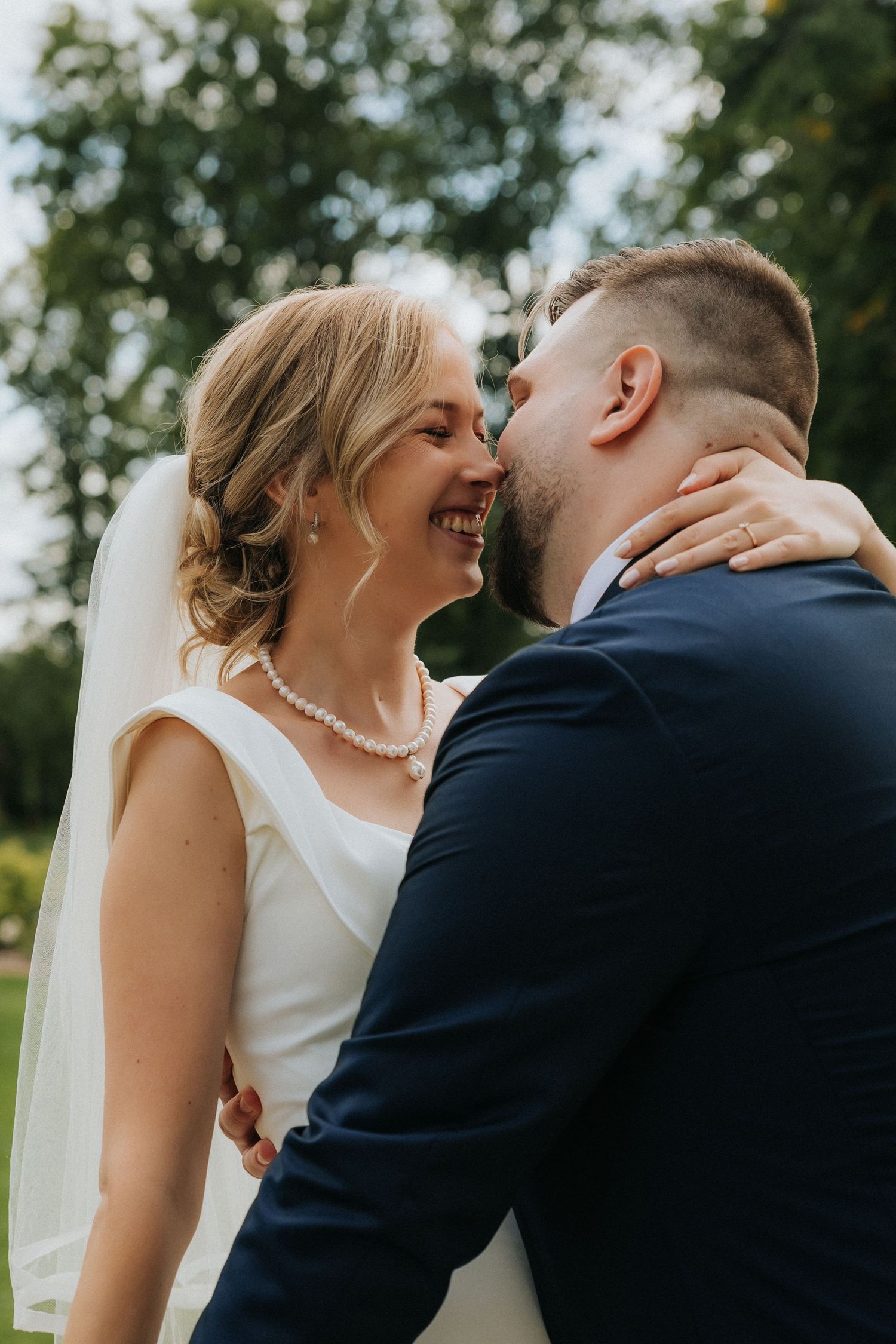 pulmafotograaf, pulmafotograaf tallinnas, fotograaf tallinnas, pulmafotograafid eestis, eesti fotograafid, pulmapildid