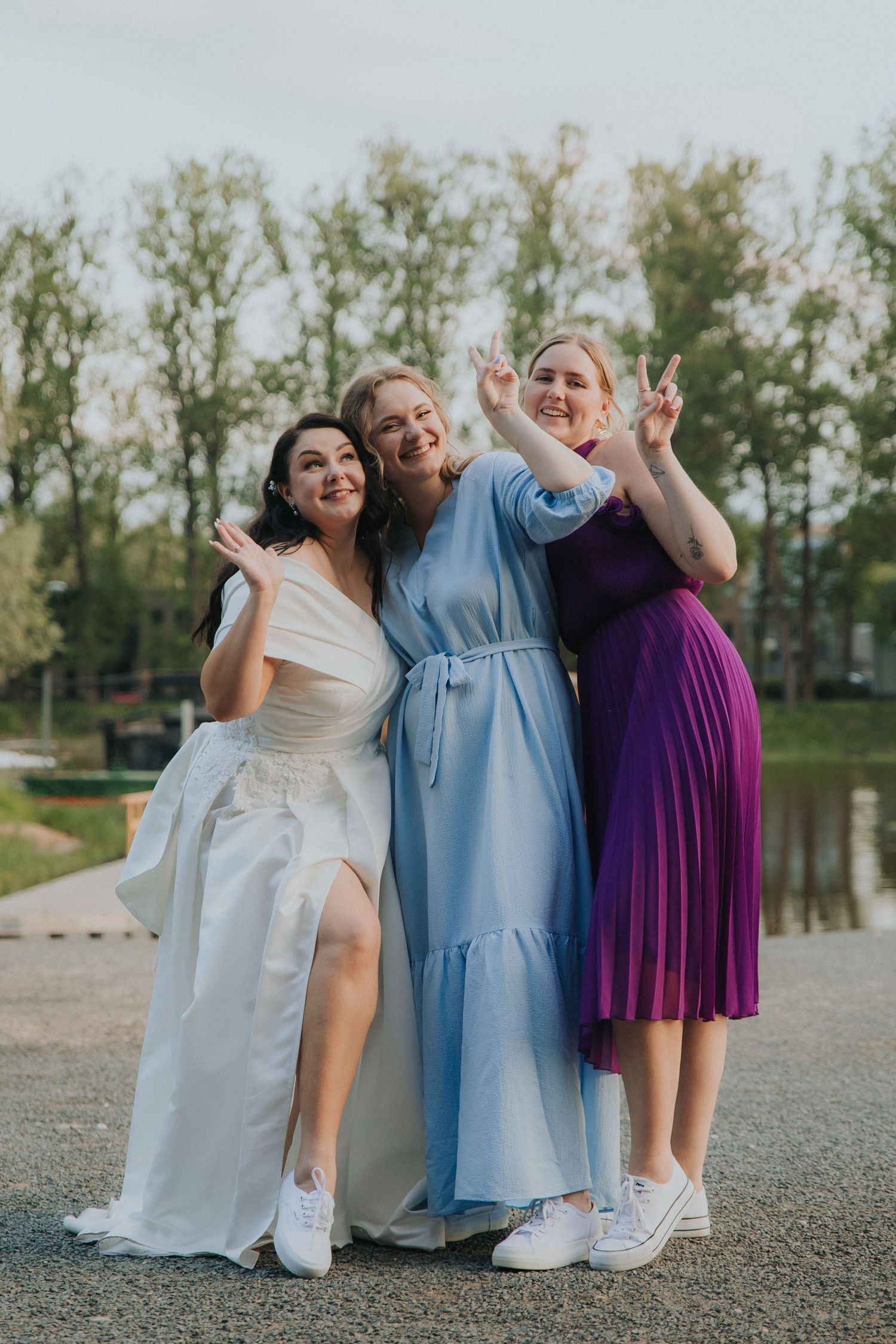 pulmafotograaf, pulmafotograaf tallinnas, fotograaf tallinnas, eesti fotograafid, pulmapildid, pulmafotod
