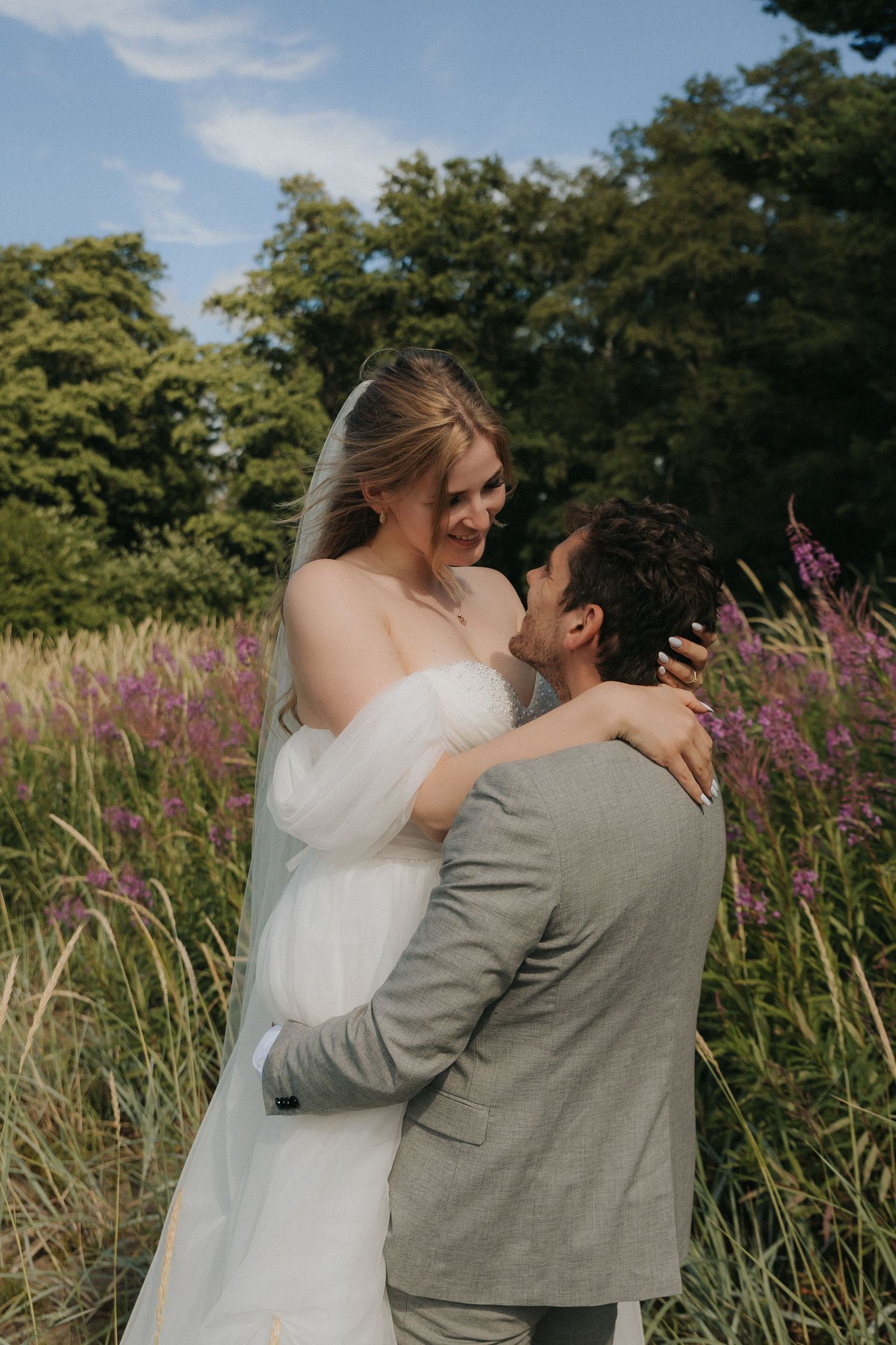 pulmafotograaf, pulmafotograaf tallinnas, fotograaf tallinnas, pildistamine Tartus, eesti fotograafid