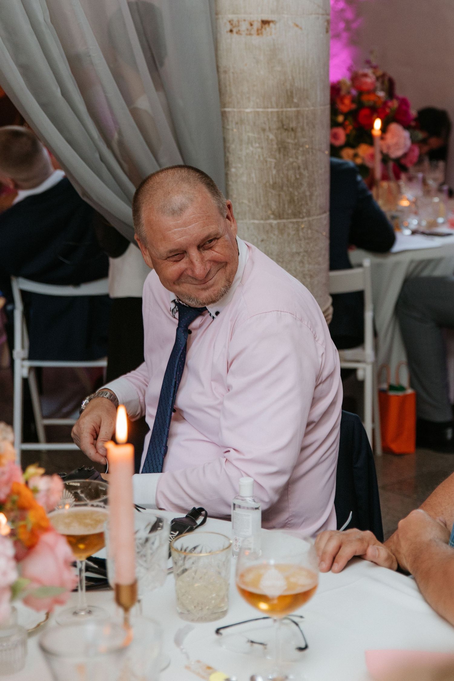 pulmafotograaf, eesti fotograafid, pulmad eestis, fotograaf greete rätsep, pulmakorraldus, pulmapildid, pulmad