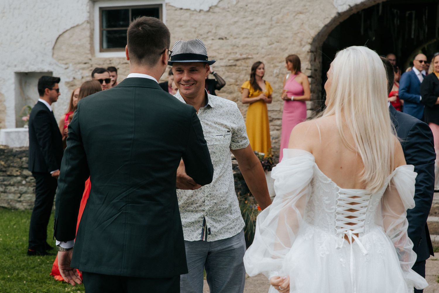 pulmafotograaf Eestis, eesti fotograafid, sihtkoha pulmad, pulmafotograafid, wedding photographer Europe, destination wedding photographer