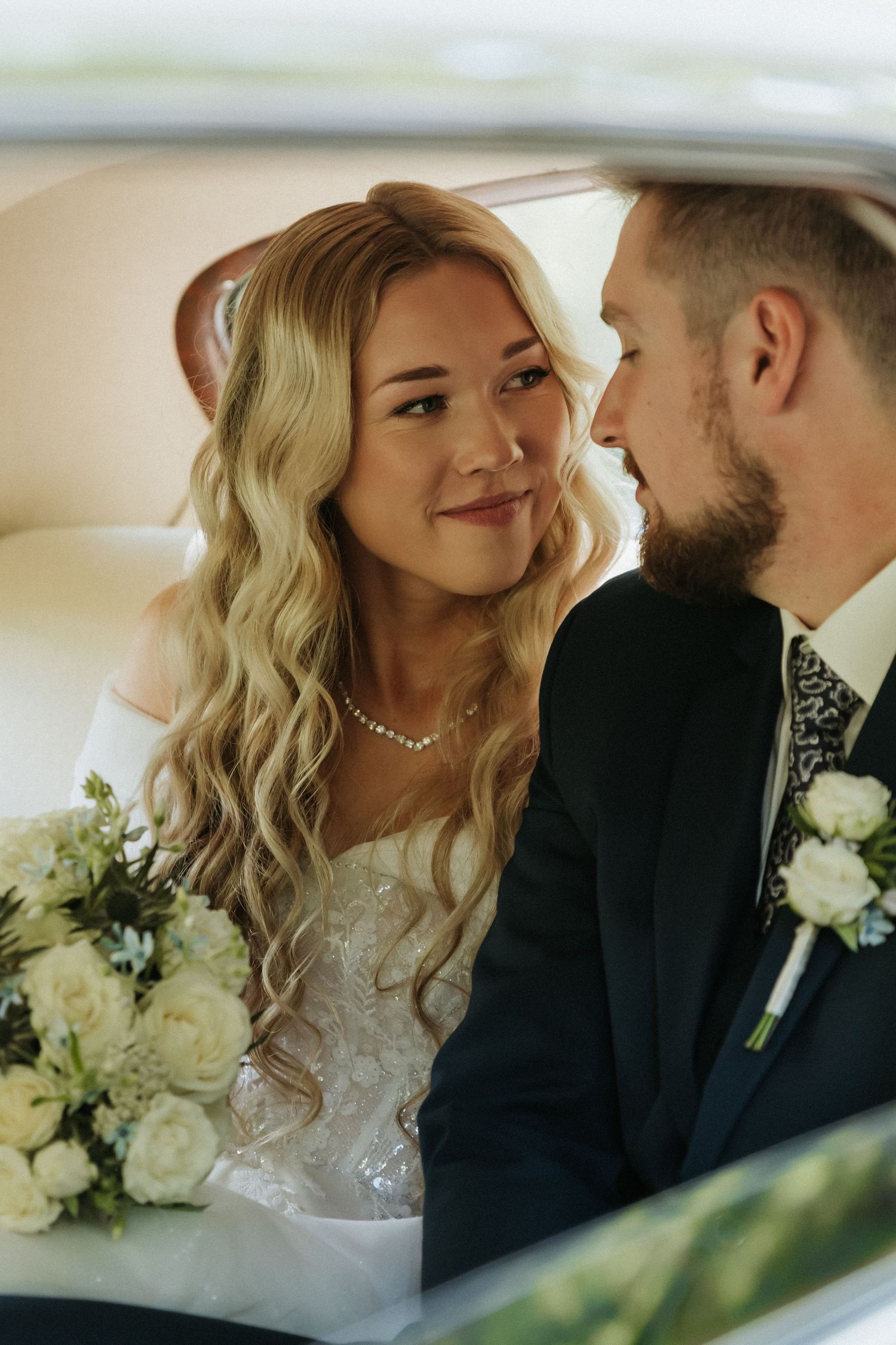 pulmafotograaf Eestis, eesti fotograafid, sihtkoha pulmad, pulmafotograafid, wedding photographer Europe, destination wedding photographer