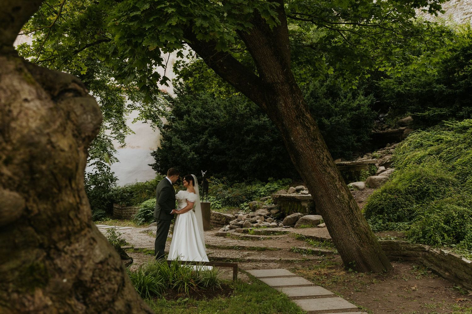 pulmafotograaf Eestis, eesti fotograafid, sihtkoha pulmad, pulmafotograafid, wedding photographer Europe, destination wedding photographer