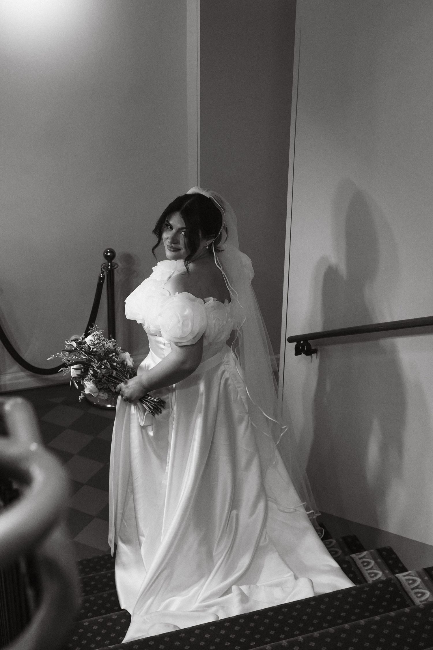 pulmafotograaf Eestis, eesti fotograafid, sihtkoha pulmad, pulmafotograafid, wedding photographer Europe, destination wedding photographer