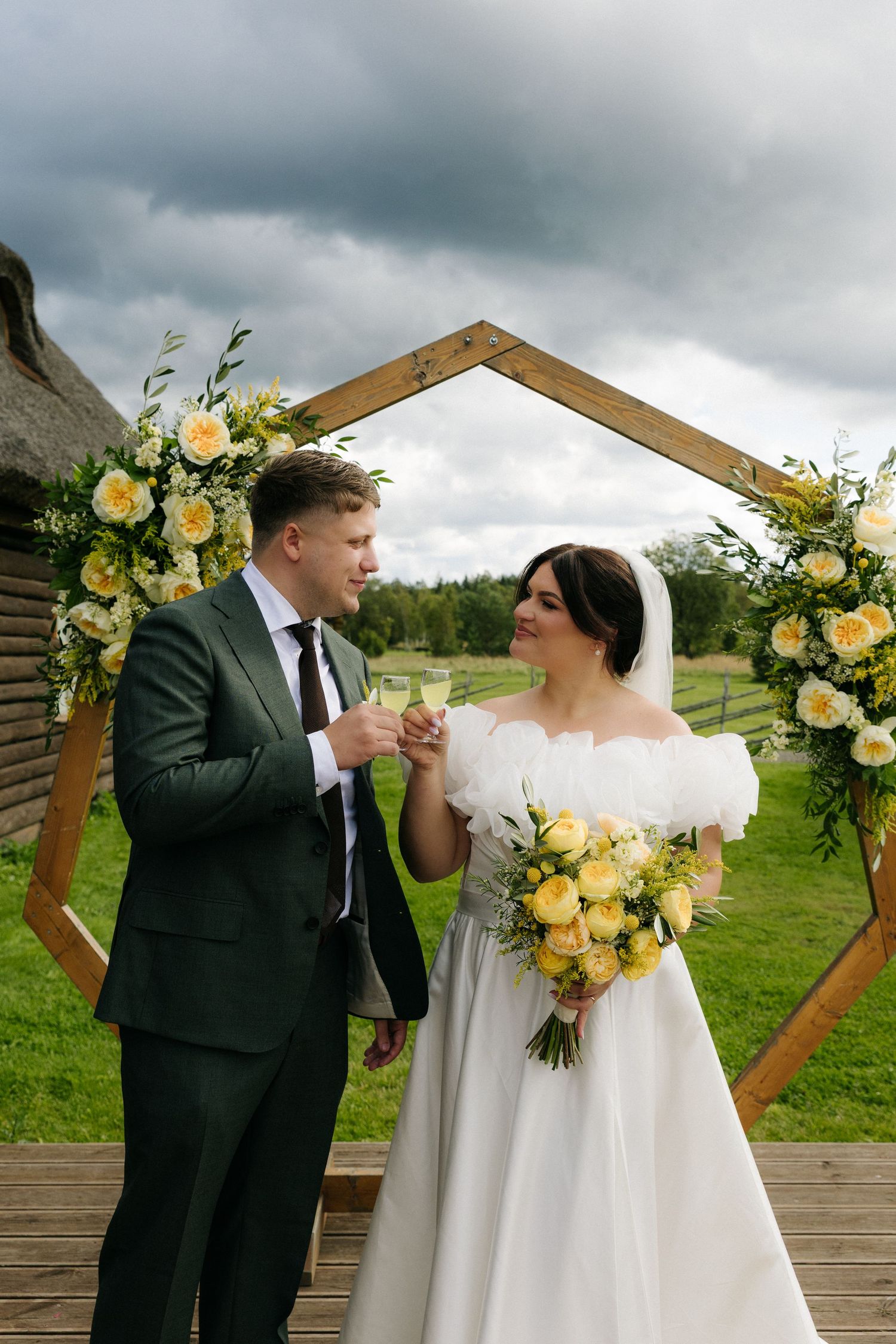 pulmafotograaf Eestis, eesti fotograafid, sihtkoha pulmad, pulmafotograafid, wedding photographer Europe, destination wedding photographer
