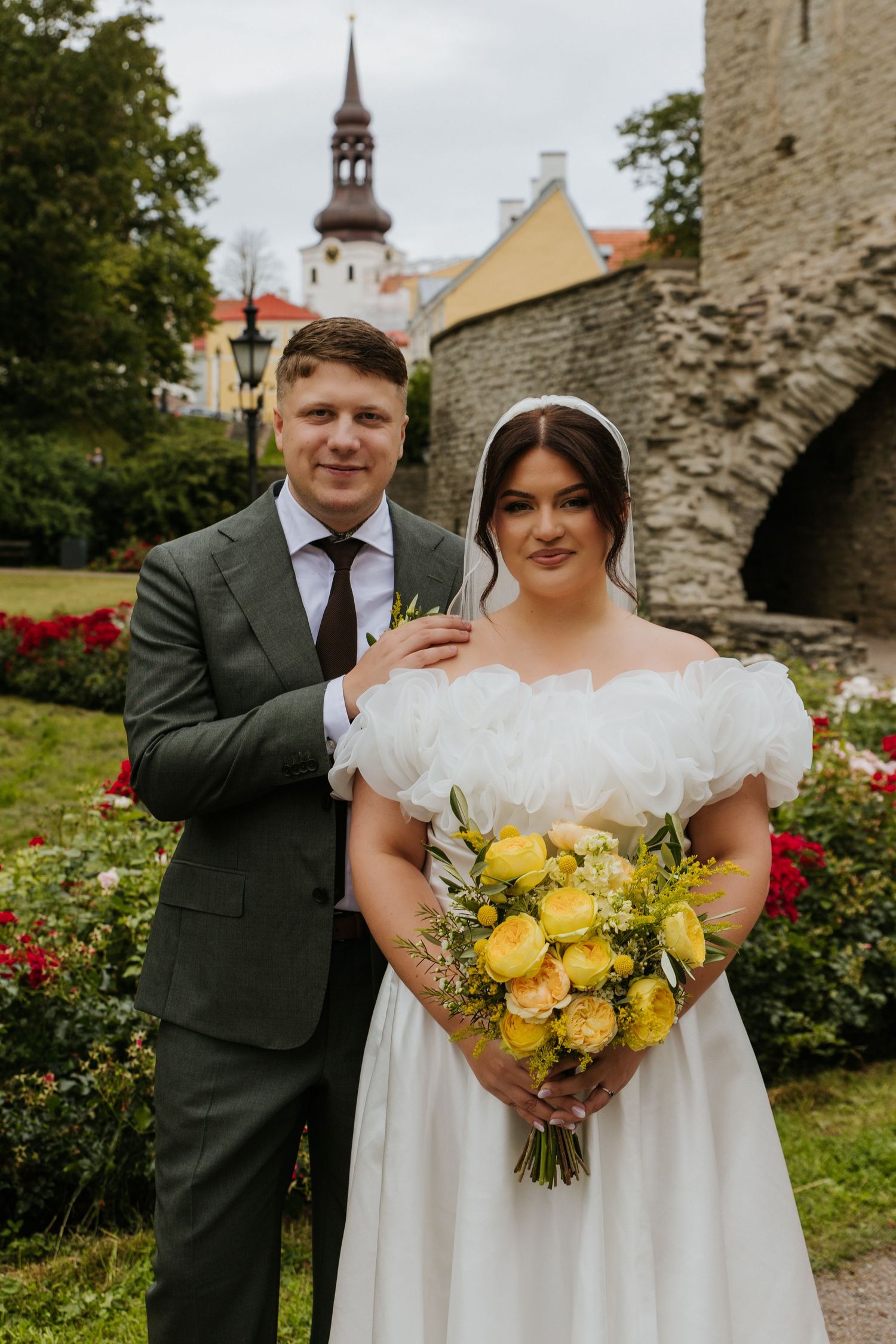 pulmafotograaf Eestis, eesti fotograafid, sihtkoha pulmad, pulmafotograafid, wedding photographer Europe, destination wedding photographer