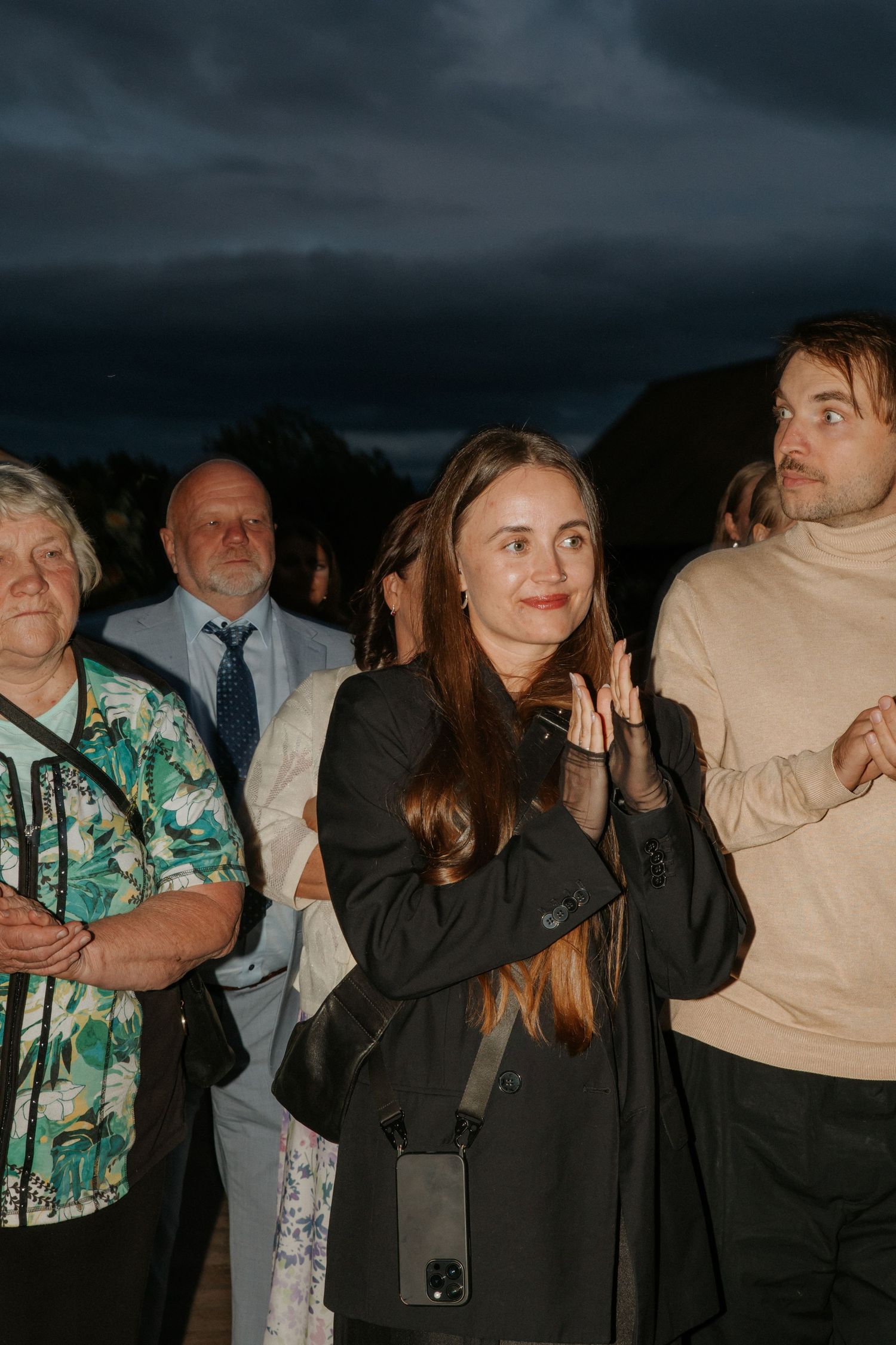 pulmafotograaf Eestis, eesti fotograafid, fotograaf greete rätsep, pulmapildid, sihtkoha pulmad, pulmafotograafid, pulmad eestis