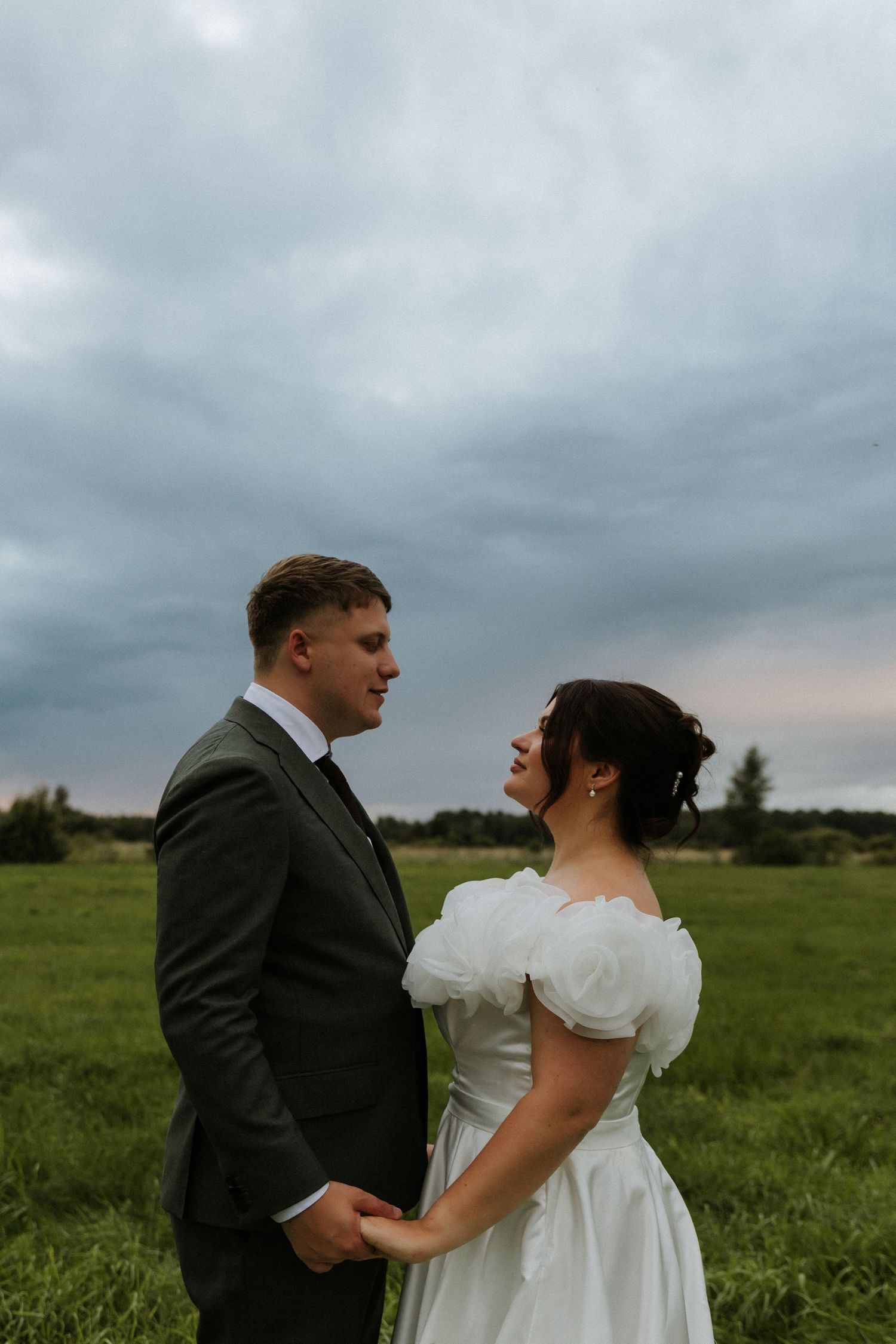 pulmafotograaf Eestis, eesti fotograafid, fotograaf greete rätsep, pulmapildid, sihtkoha pulmad, pulmafotograafid, pulmad eestis